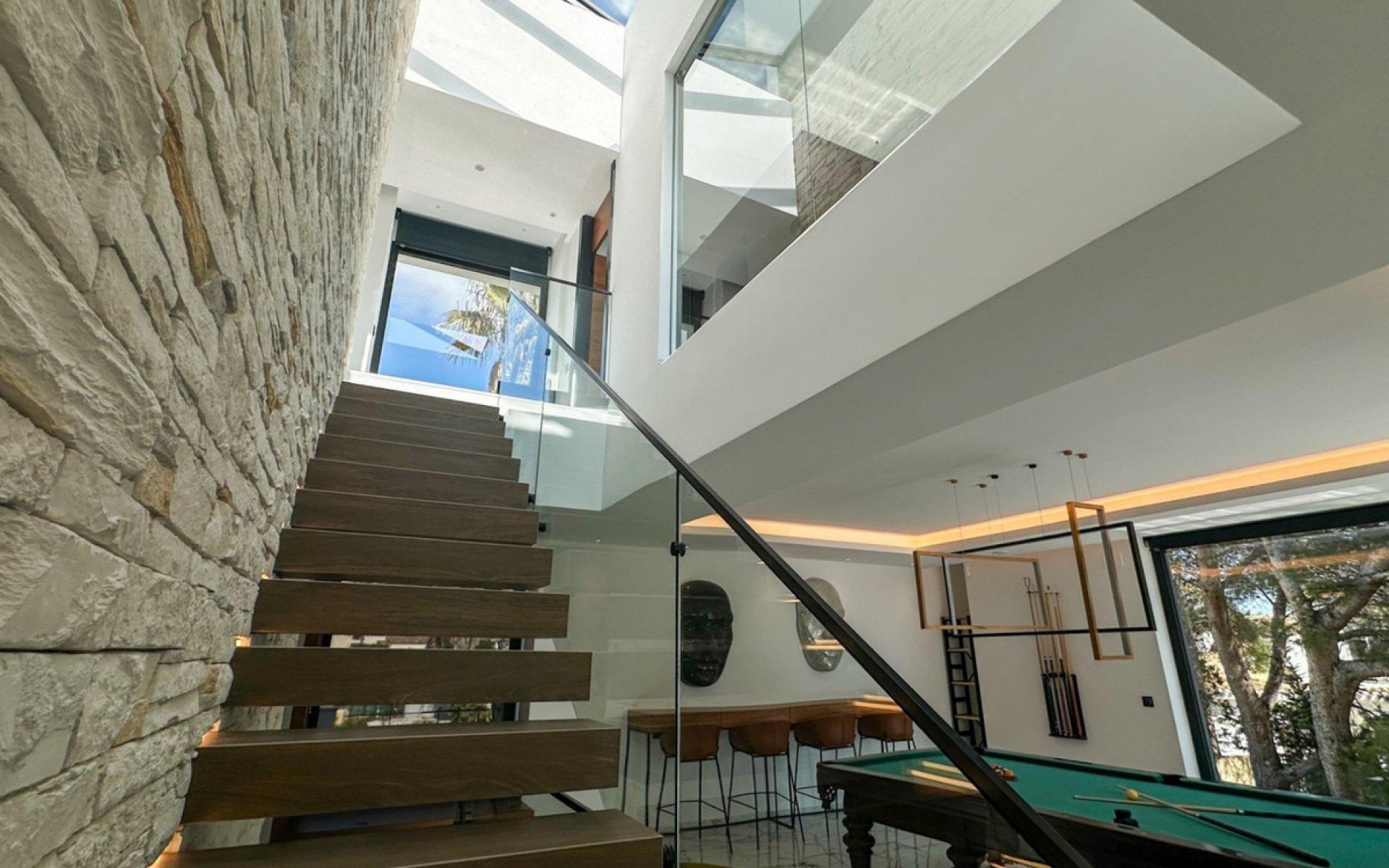  - Villa - 