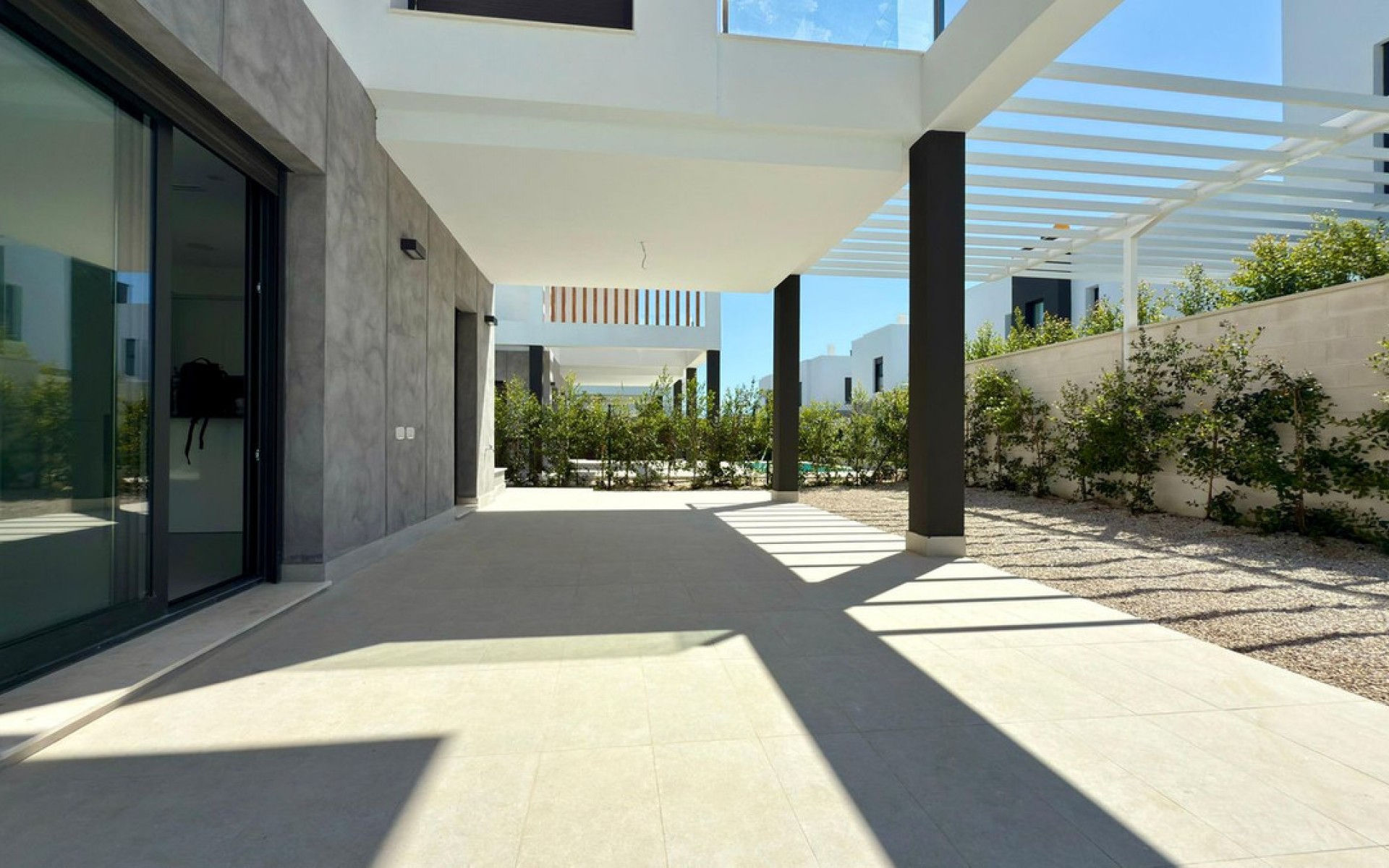  - Villa - 