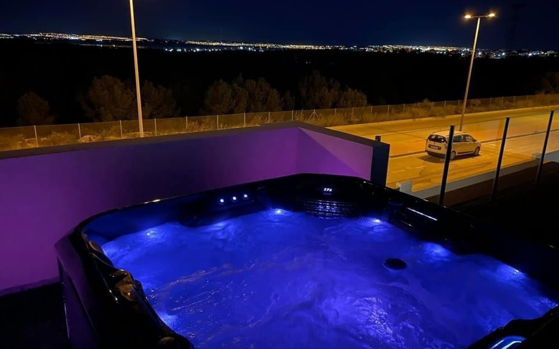  - Villa - 