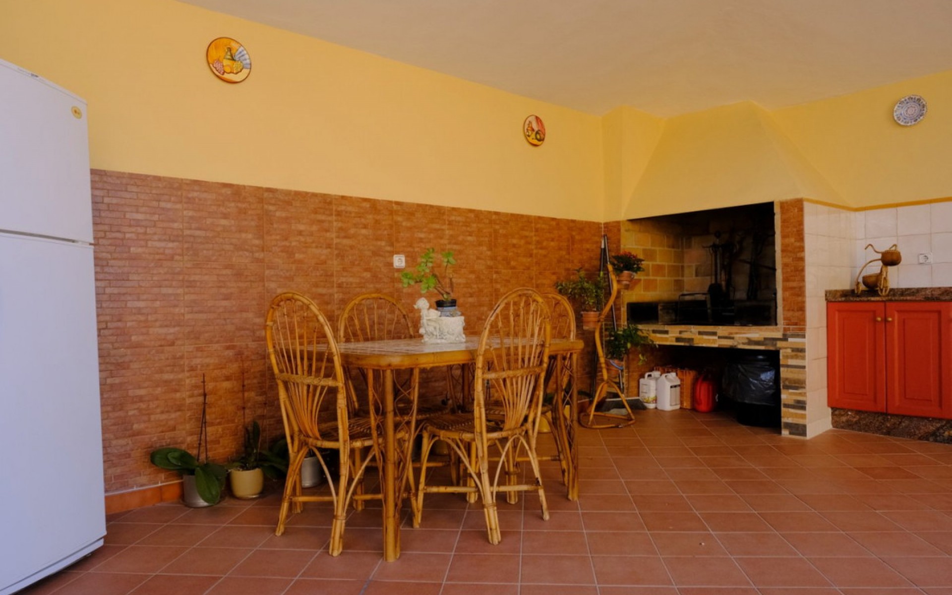  - Villa - 