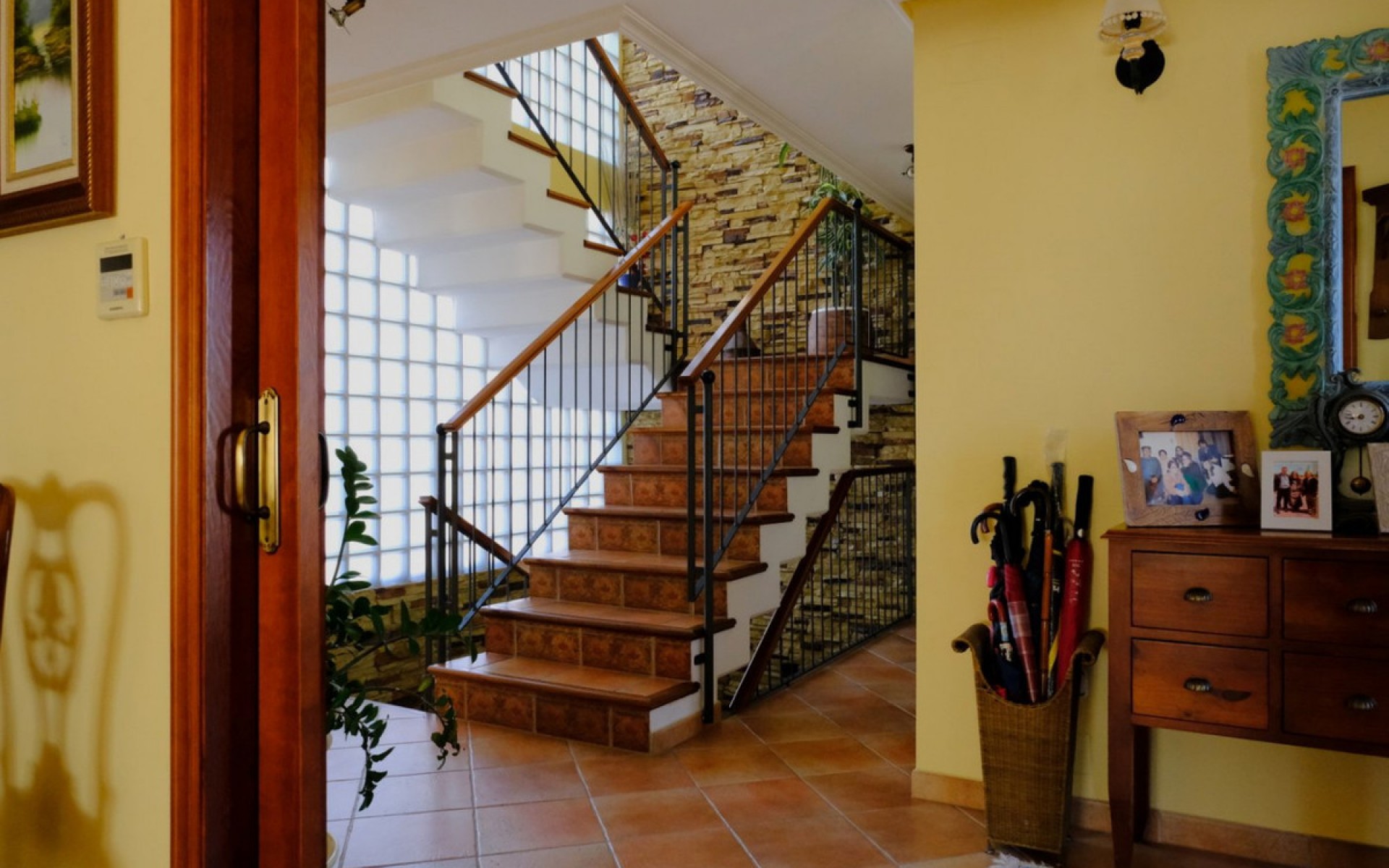  - Villa - 