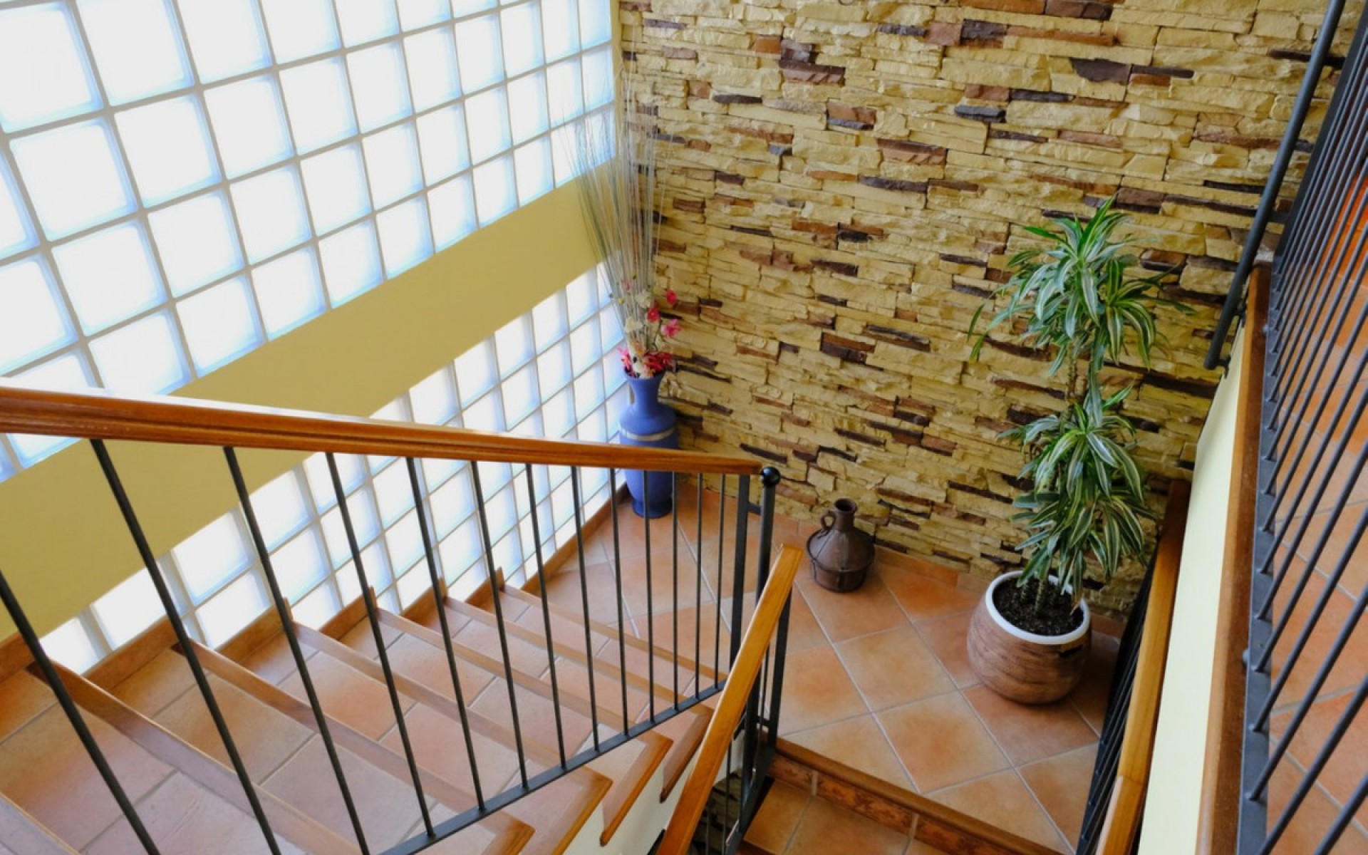  - Villa - 