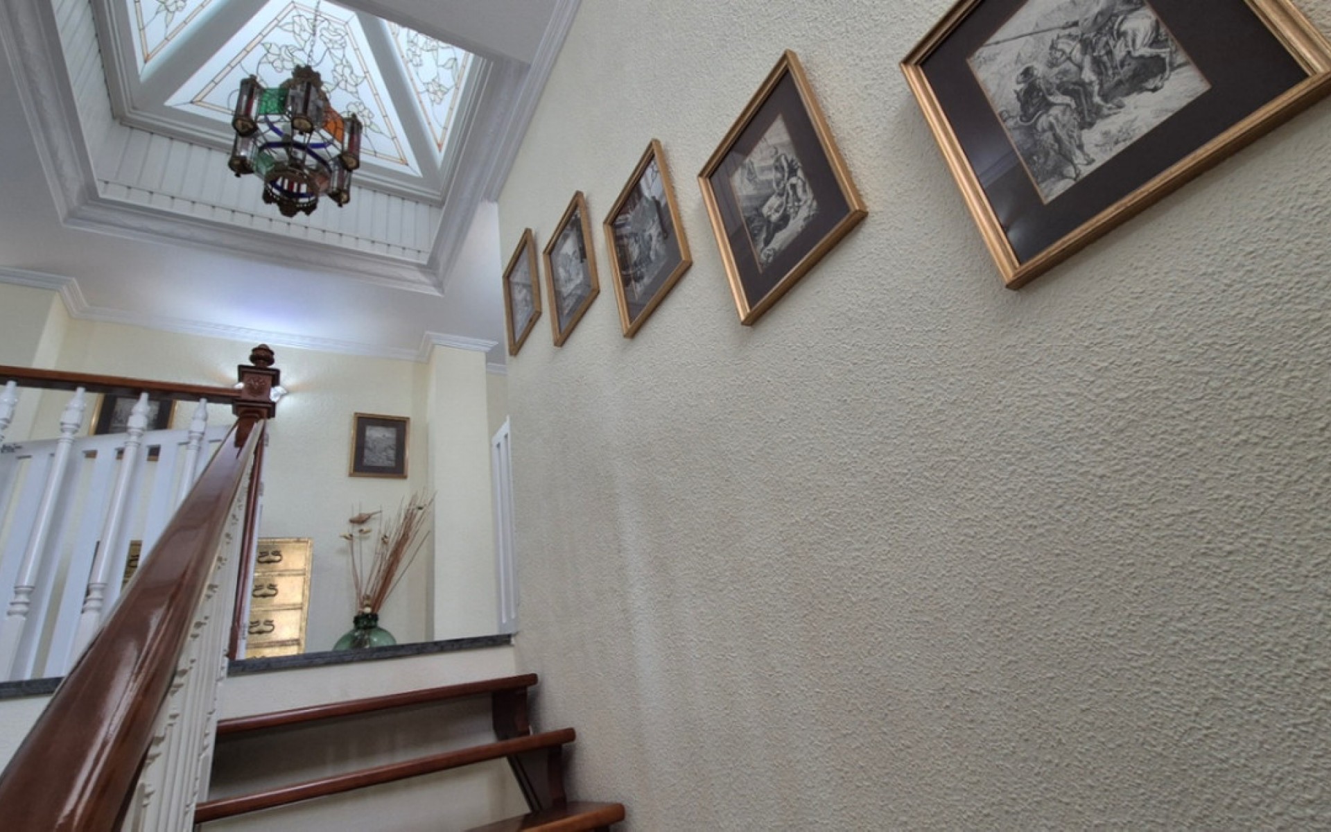  - Villa - 