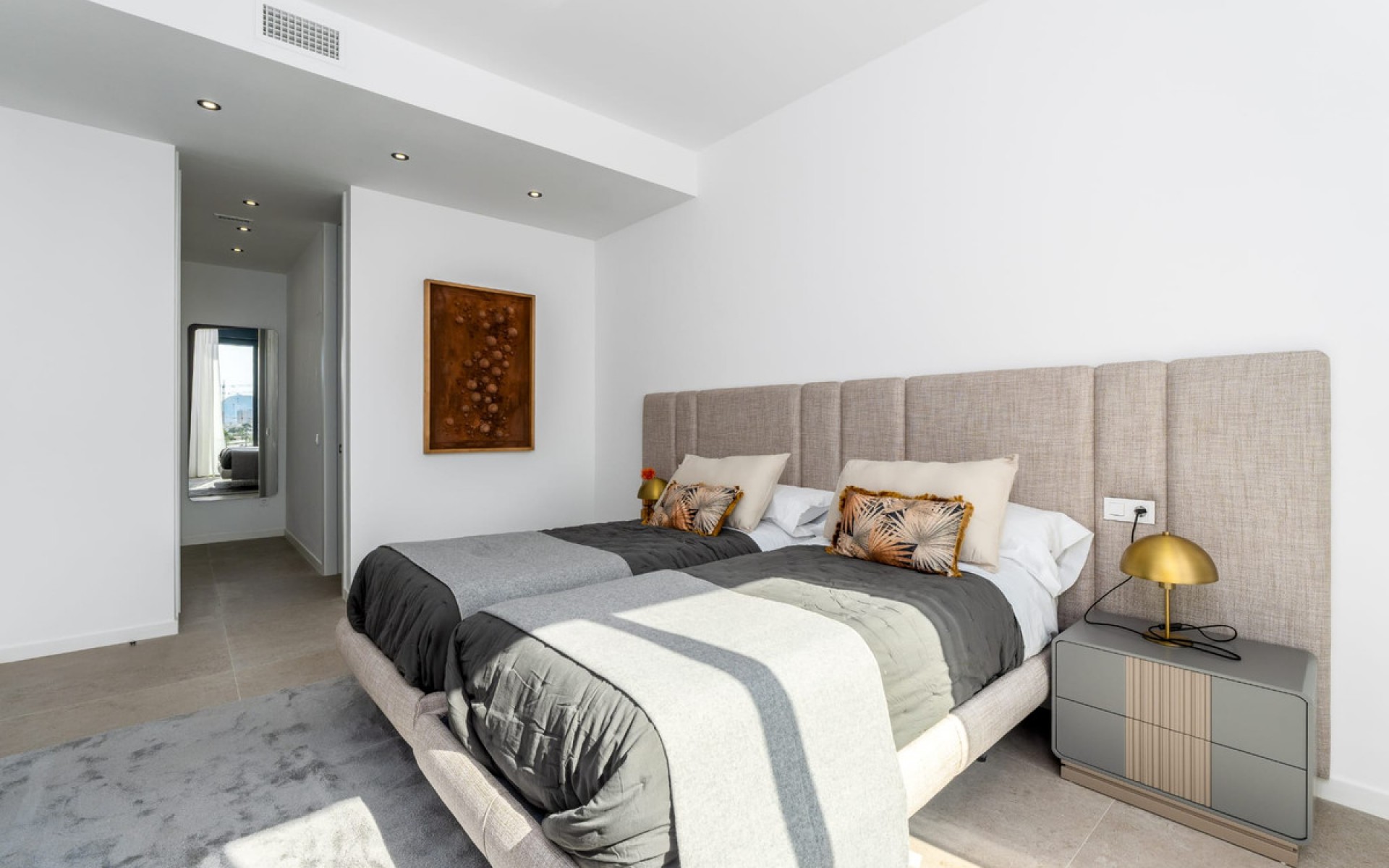  - Villa - 