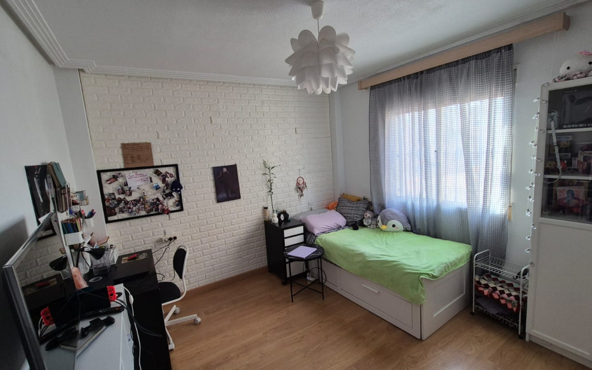  - Villa - 