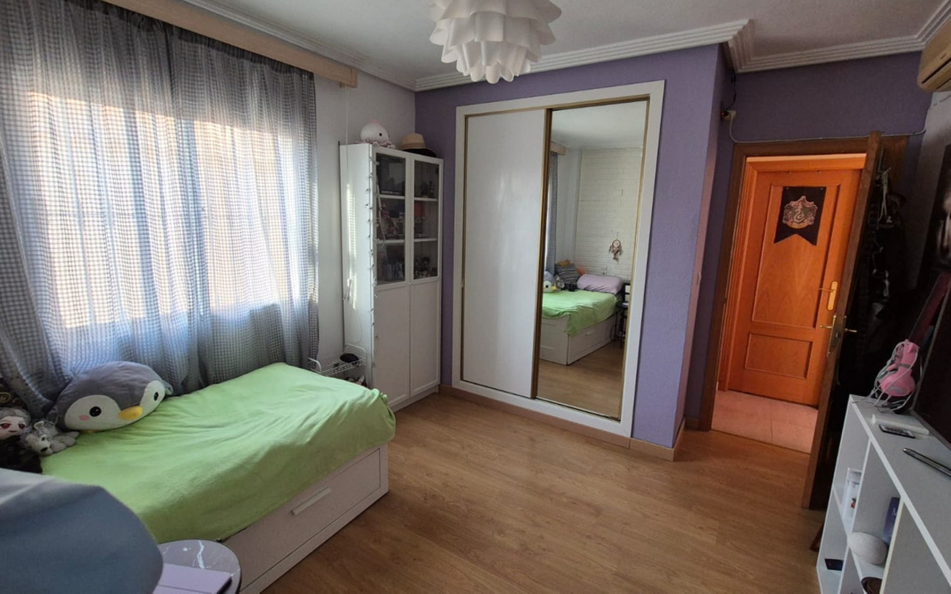  - Villa - 