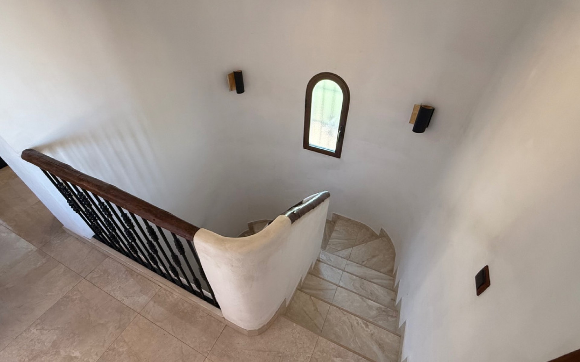  - Villa - 