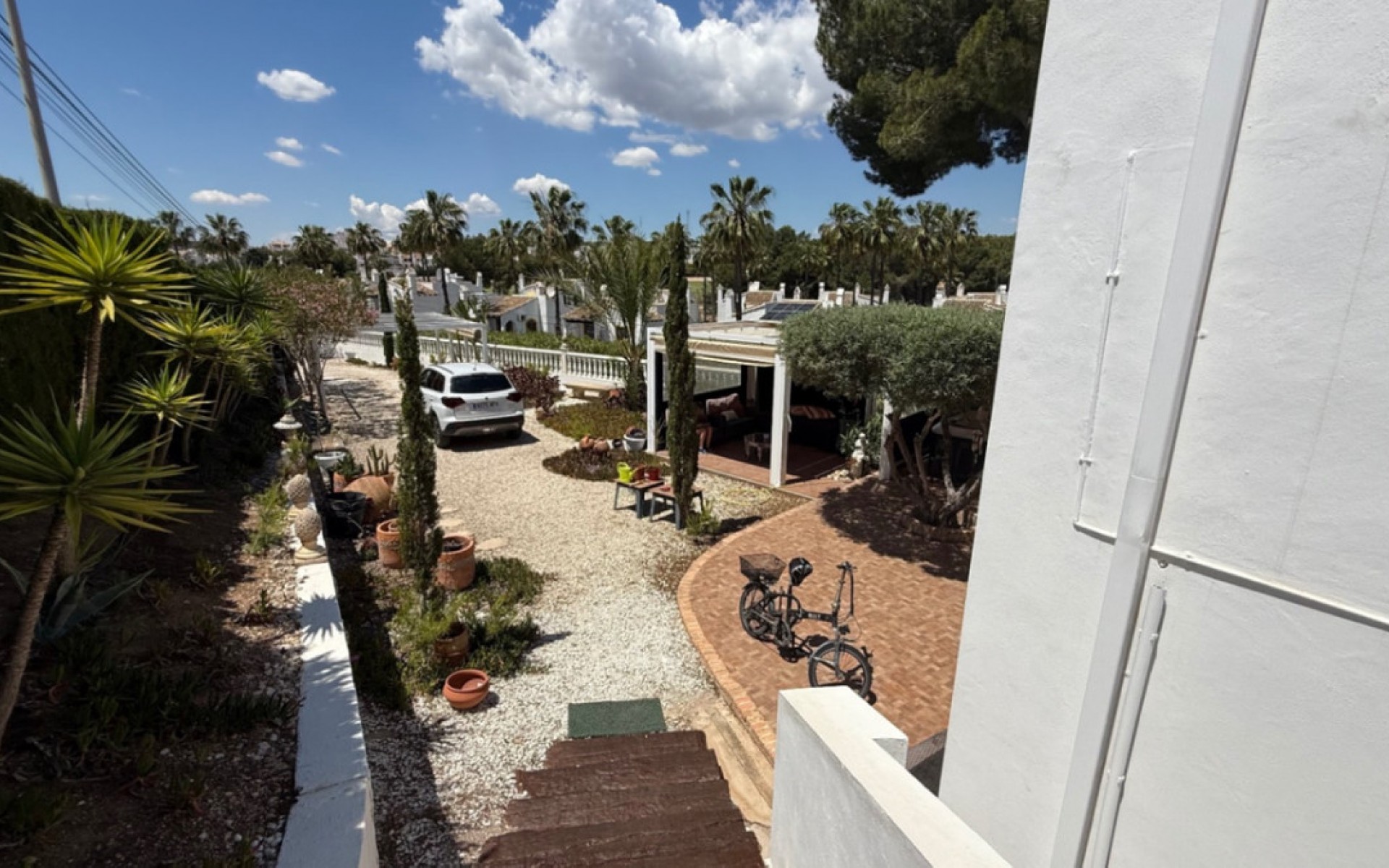 - Villa - 