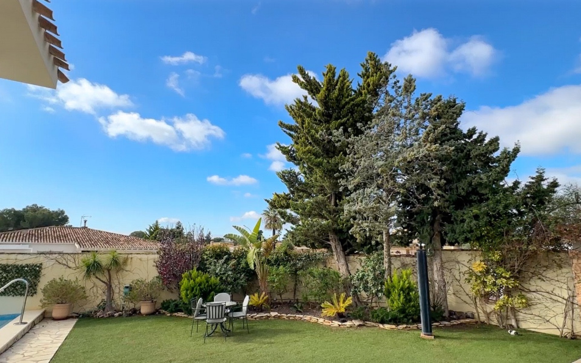  - Villa - 