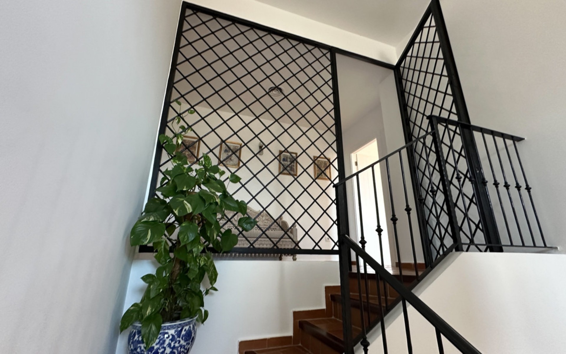  - Villa - 