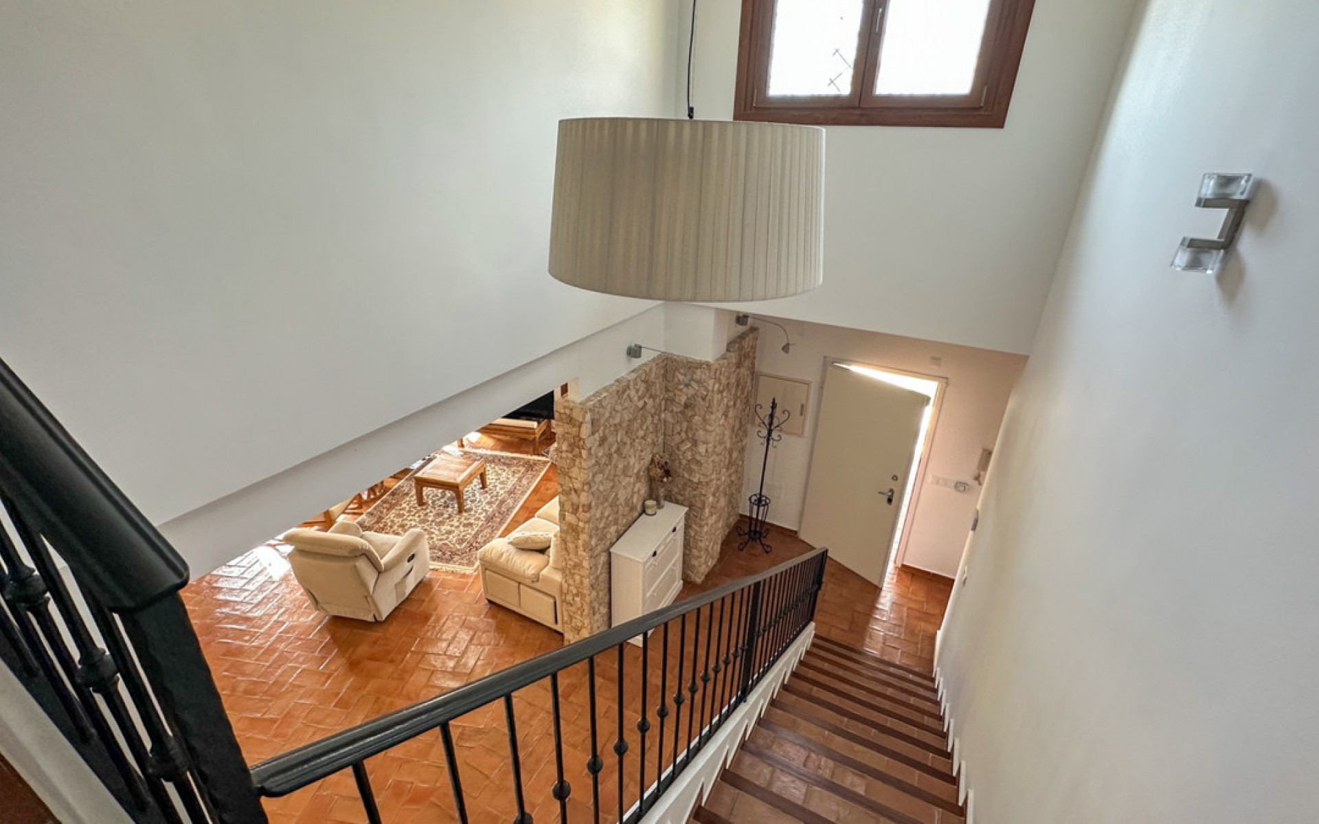  - Villa - 