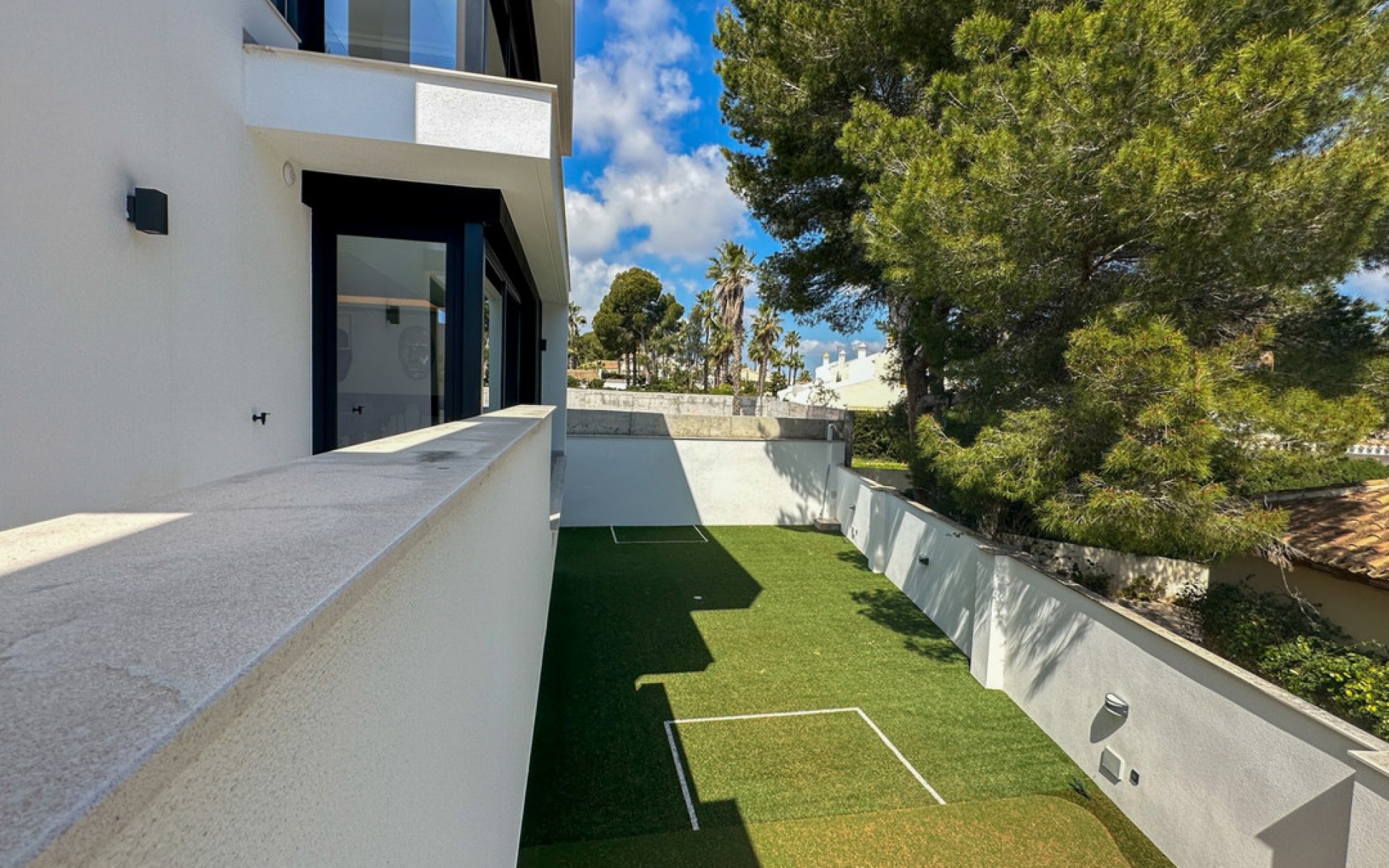  - Villa - 