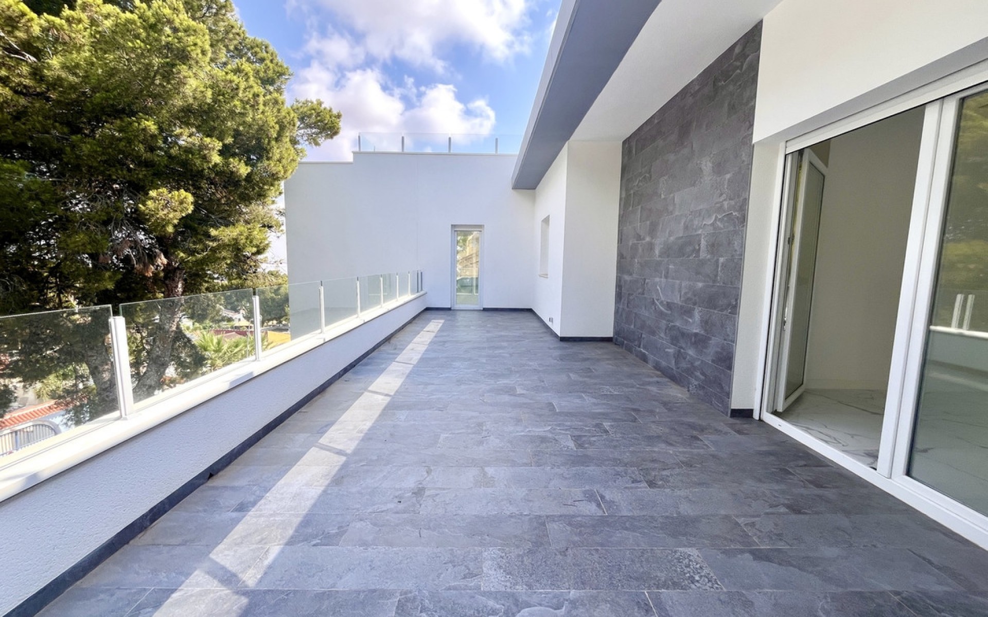  - Villa - 