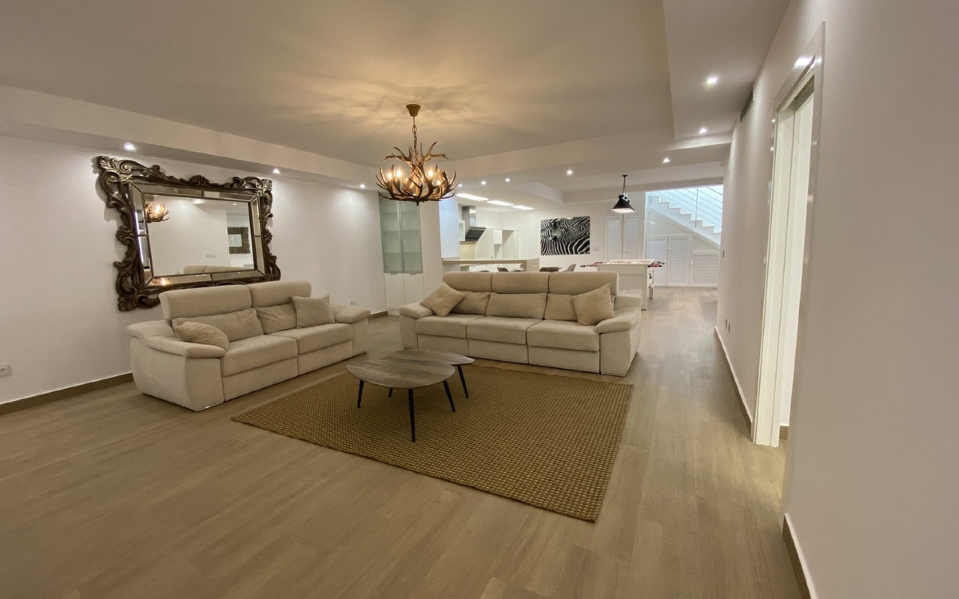  - Villa - 