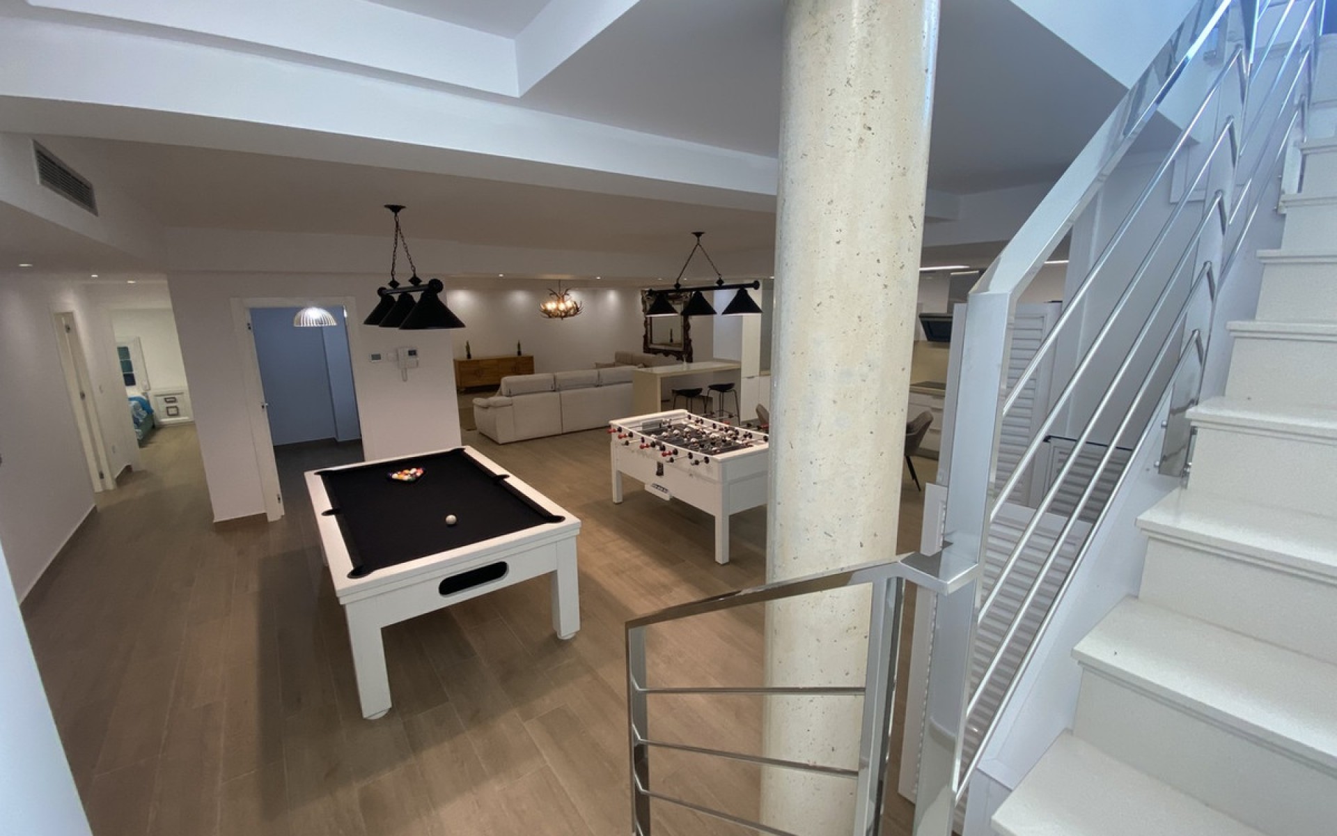  - Villa - 
