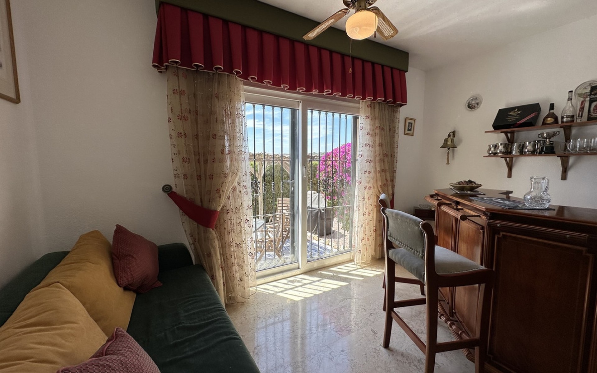  - Villa - 