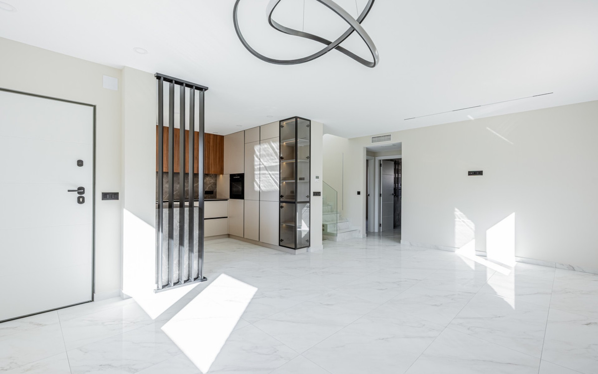  - Villa - 