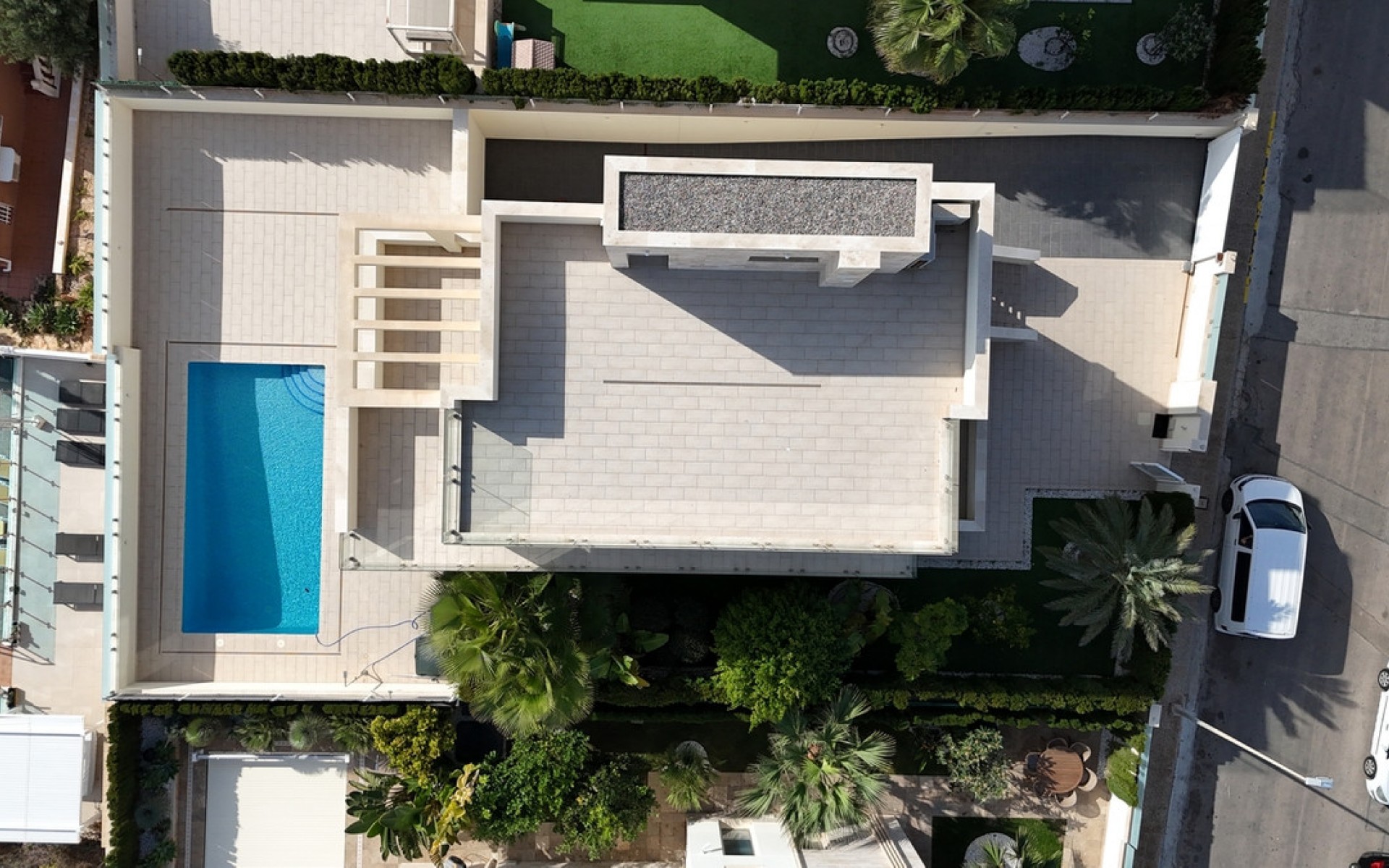  - Villa - 