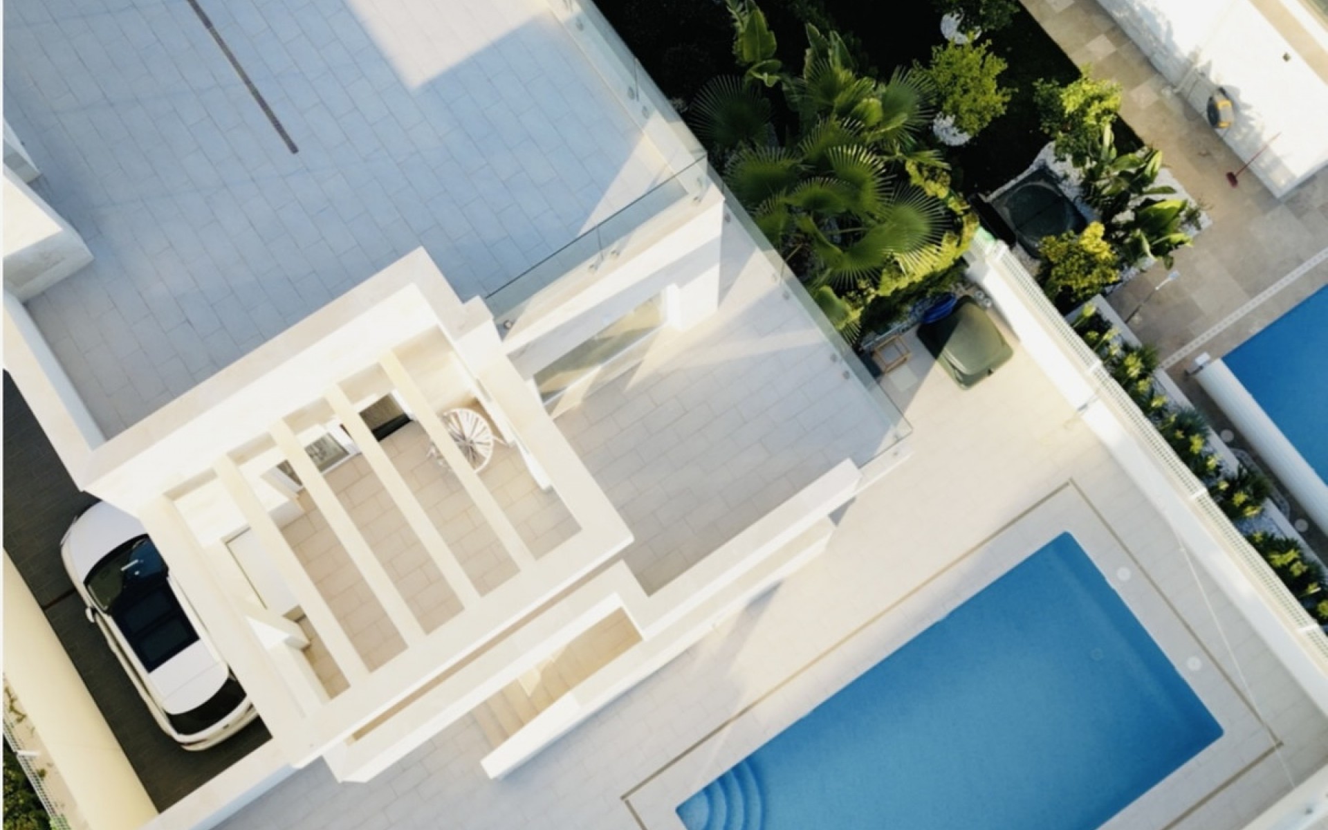  - Villa - 