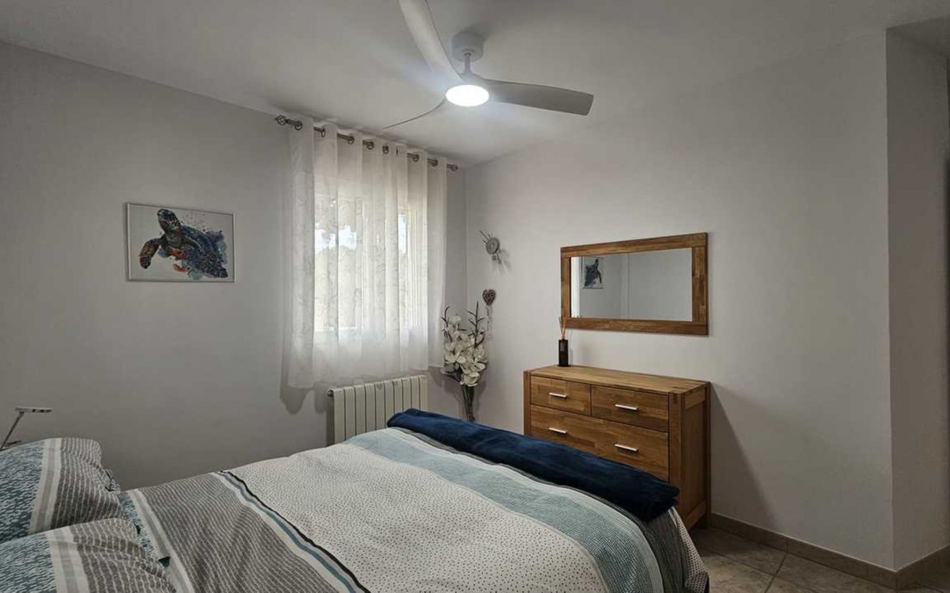  - Villa - 
