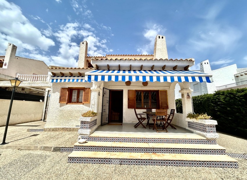  - Villa - 