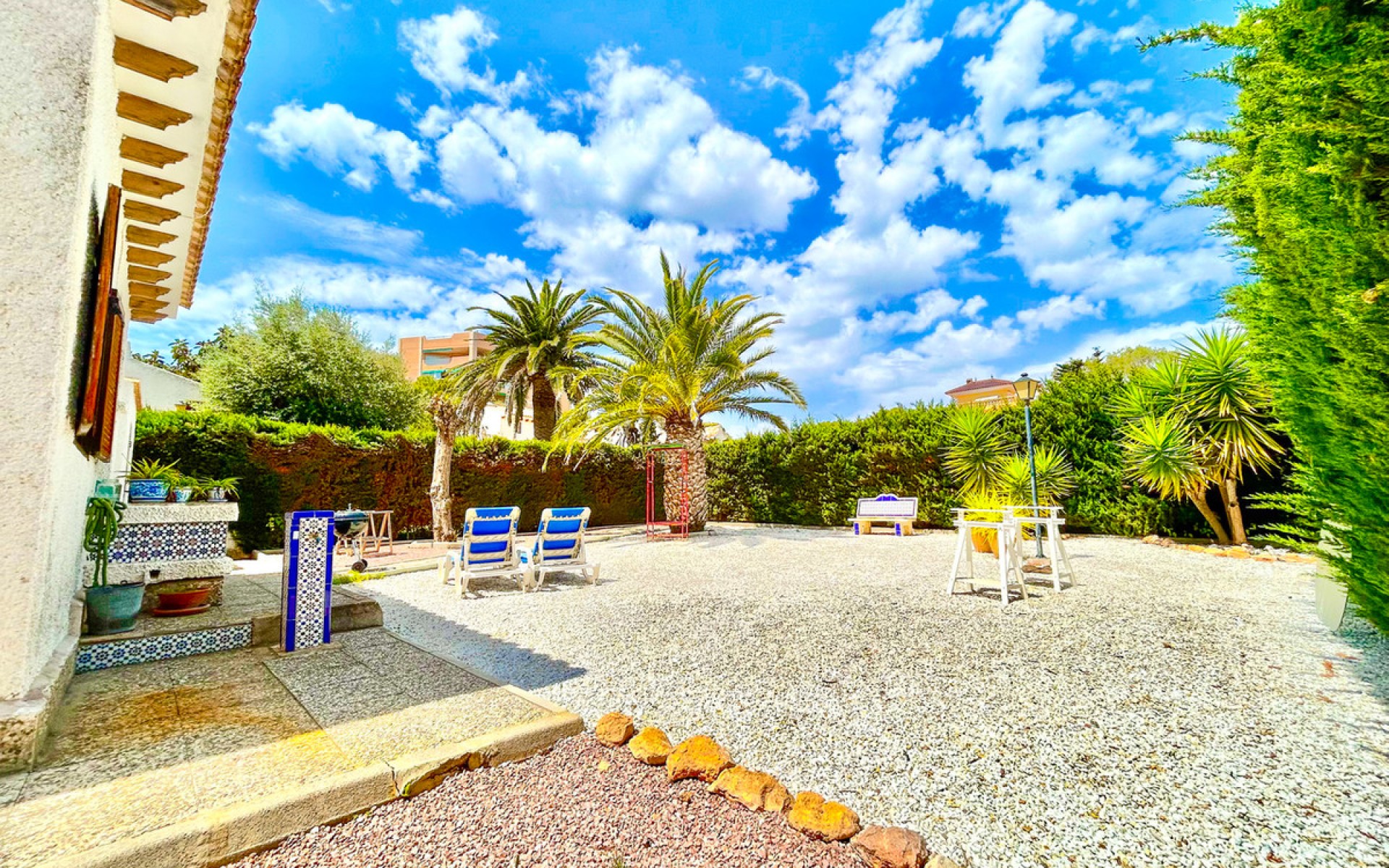  - Villa - 