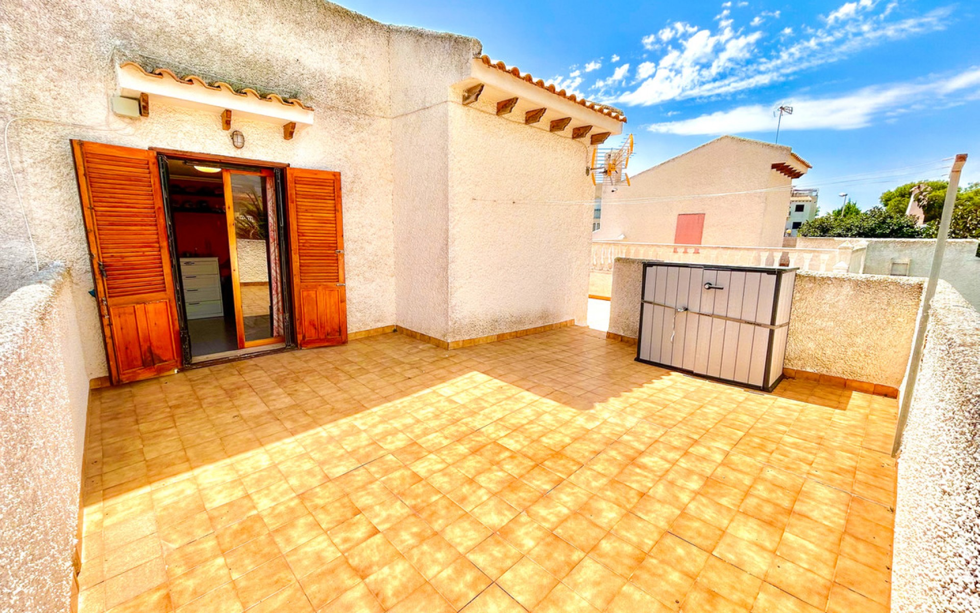  - Villa - 