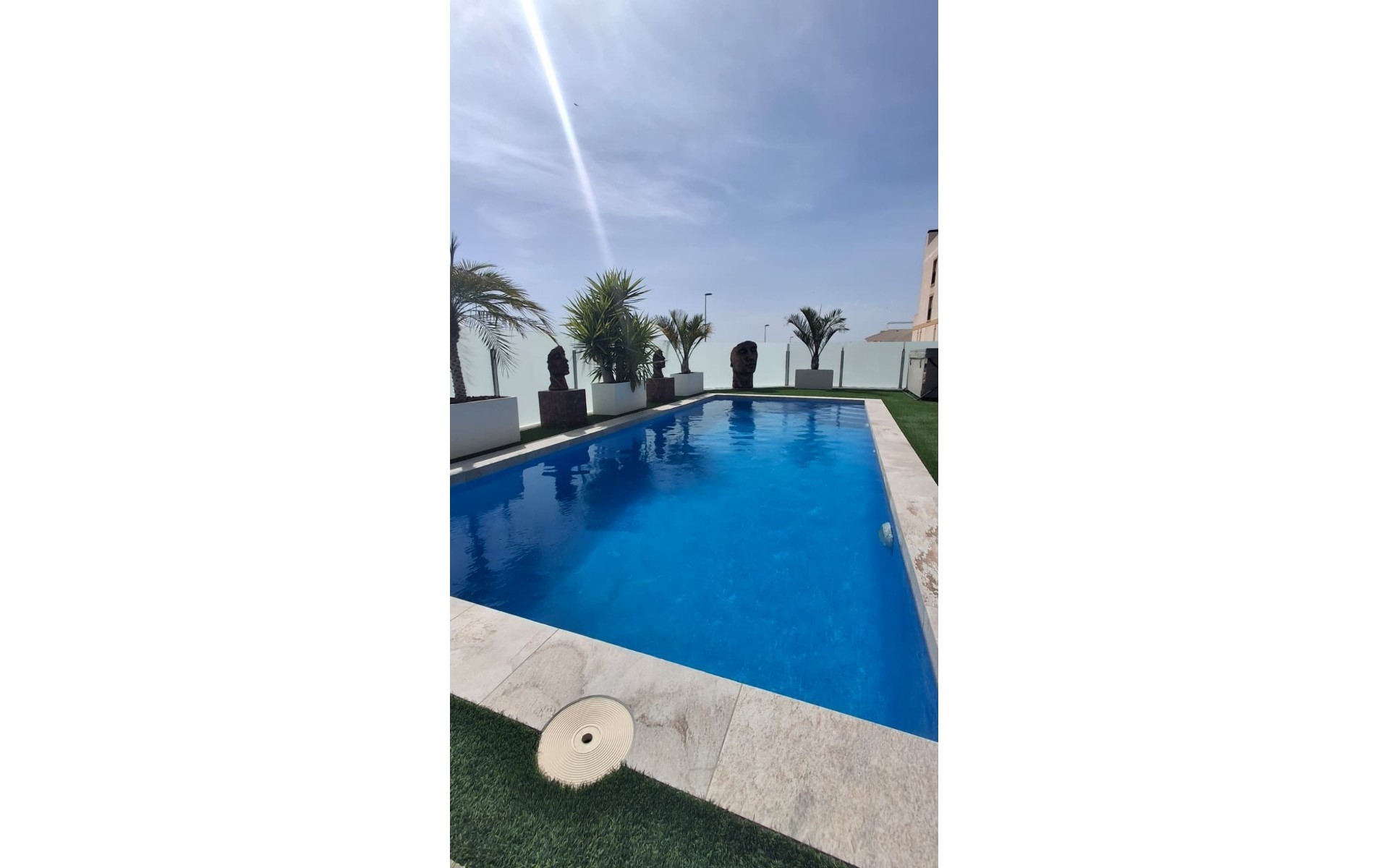  - Villa - 
