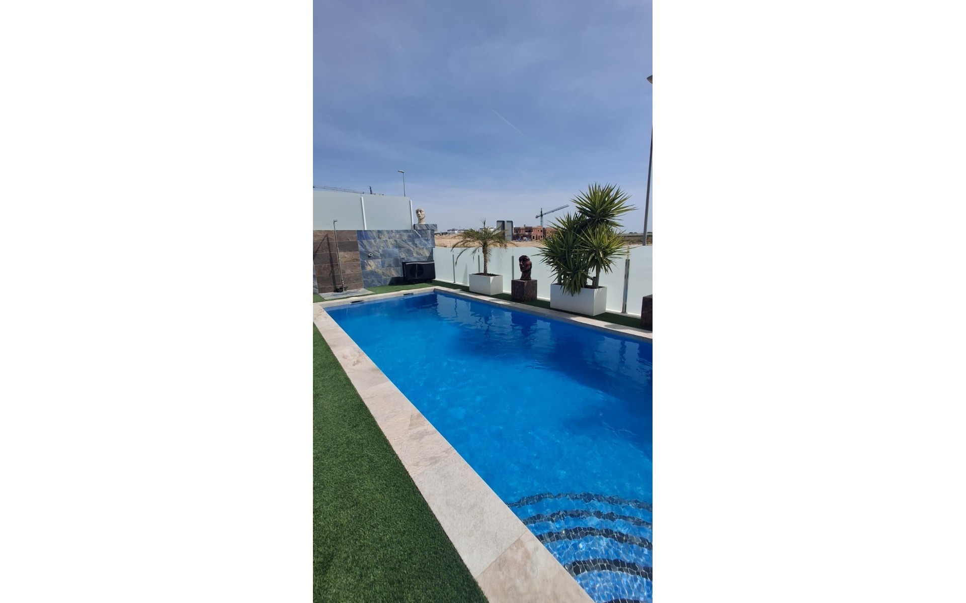  - Villa - 