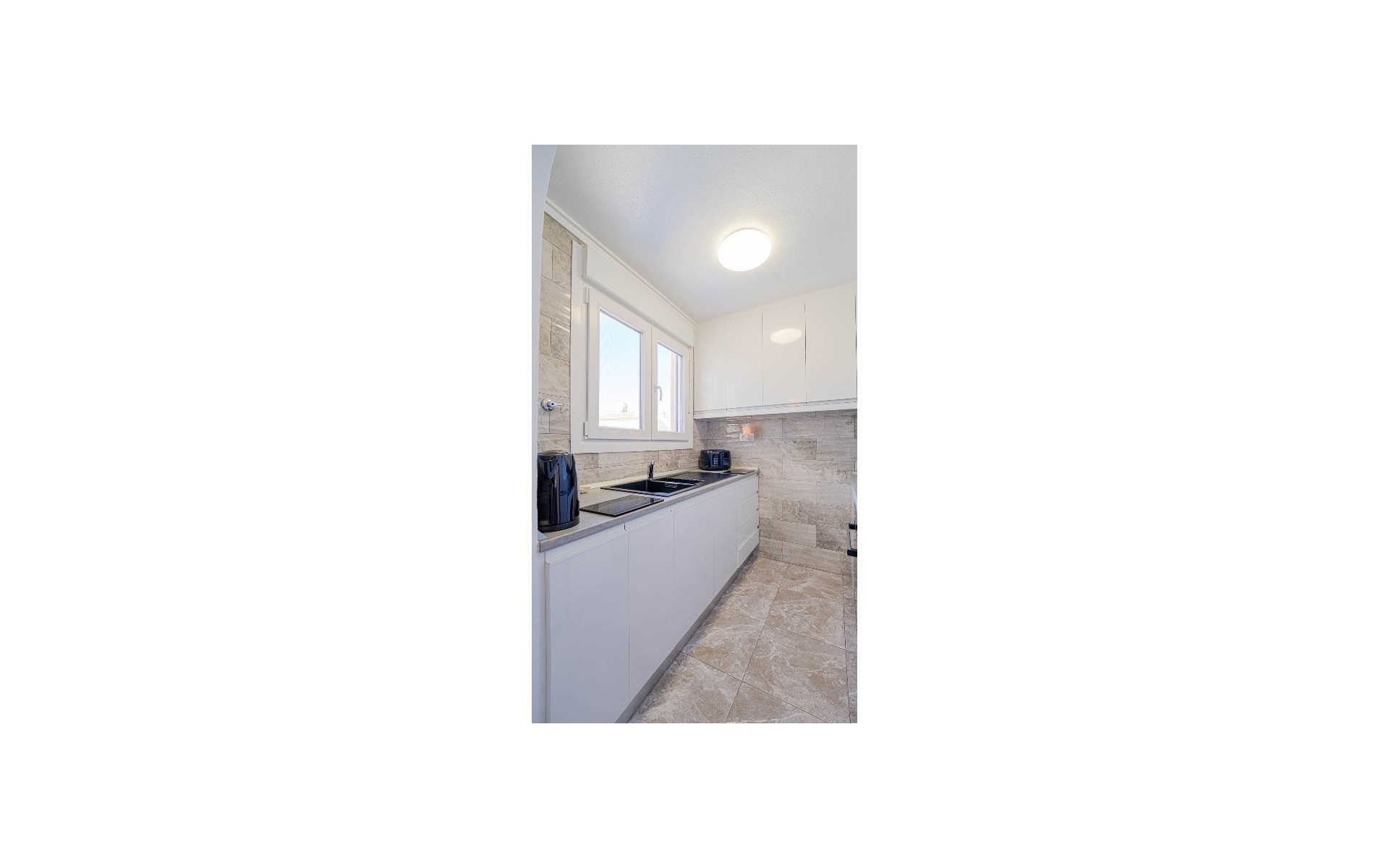  - Villa - 