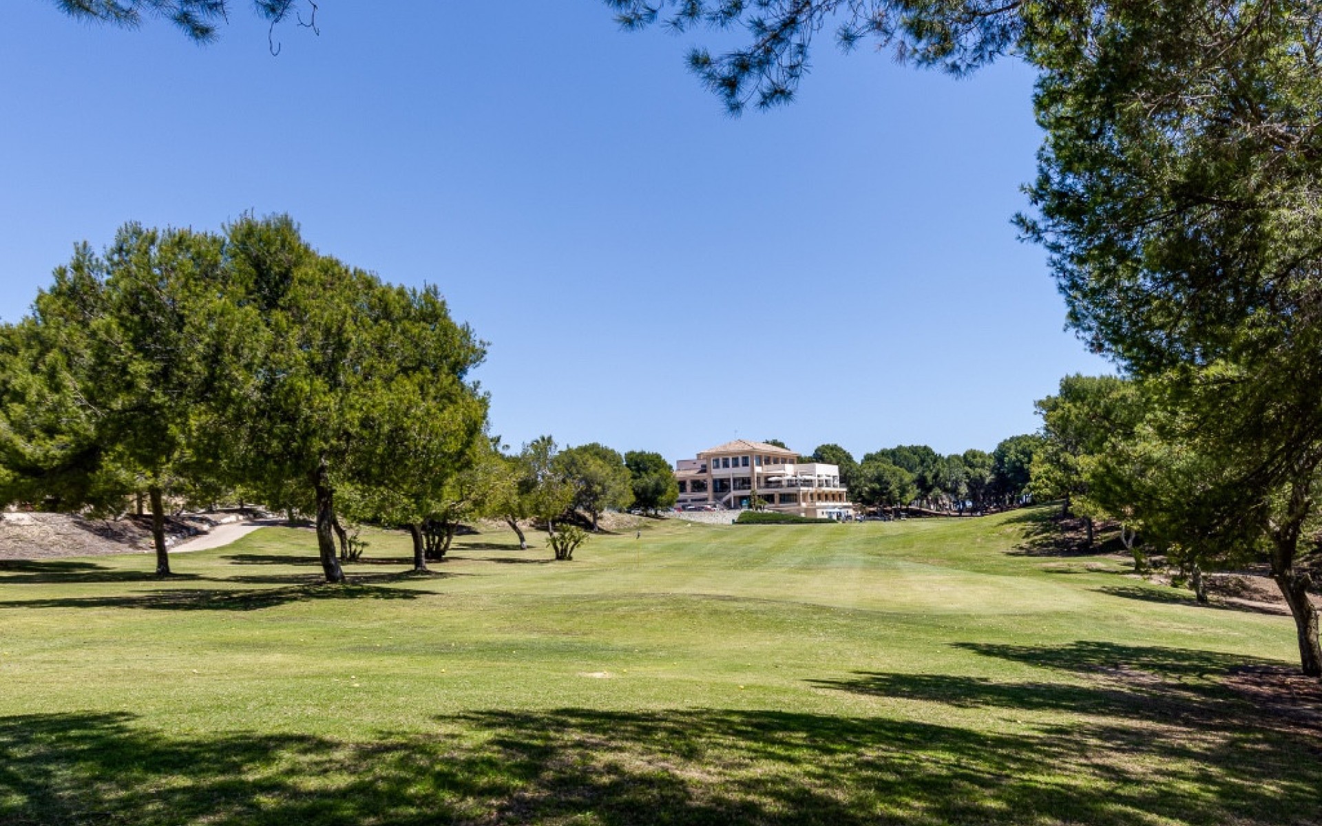  - Villa - 