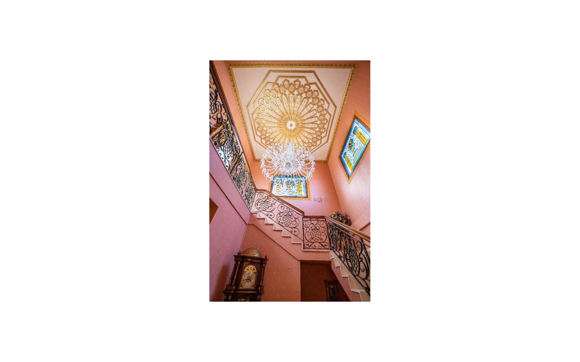 - Villa - 