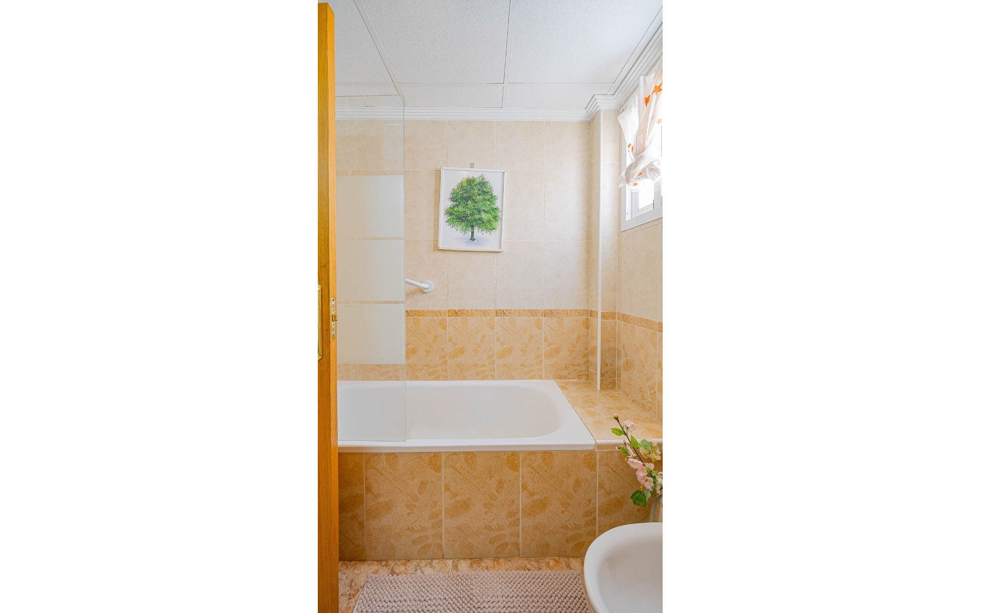  - Villa - 