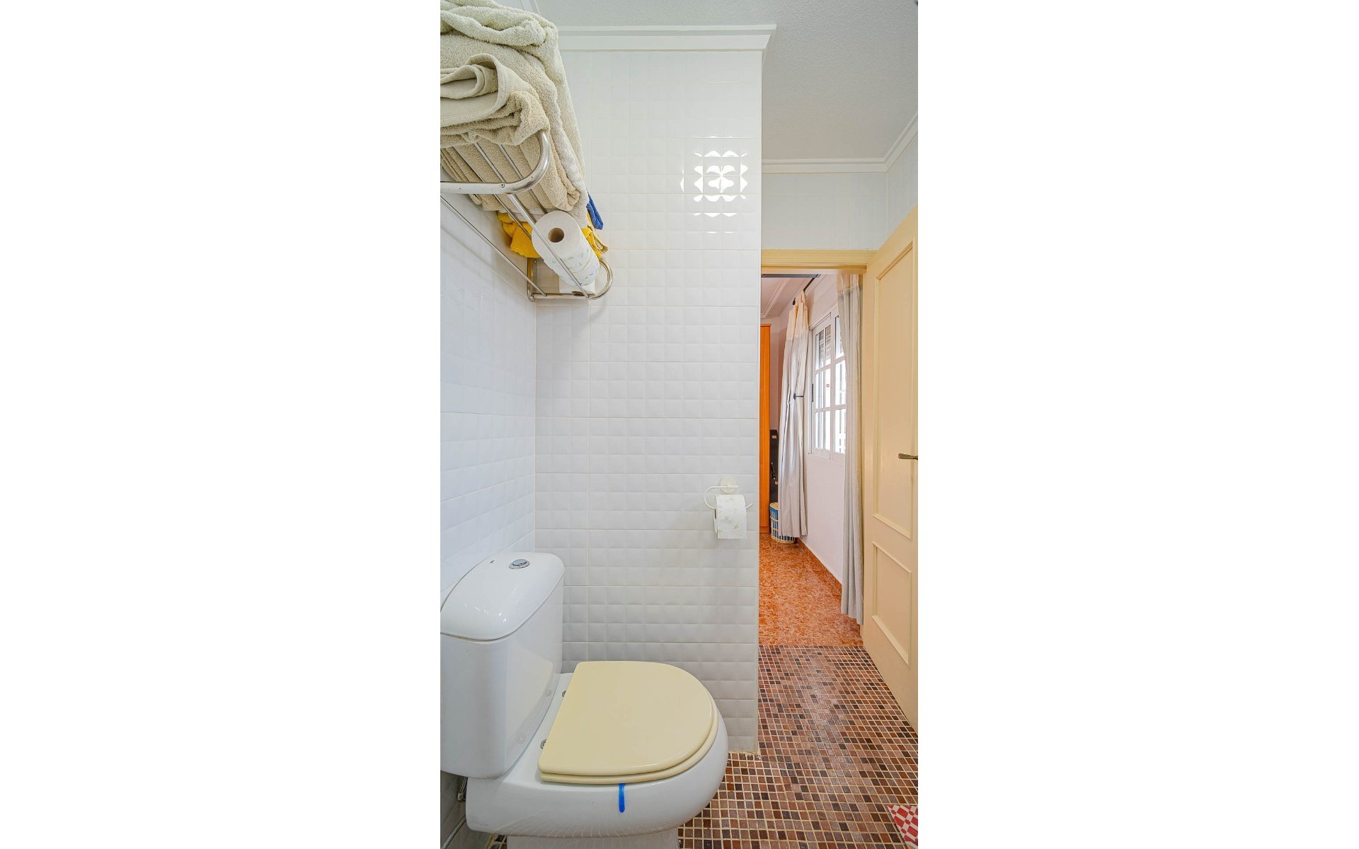  - Villa - 