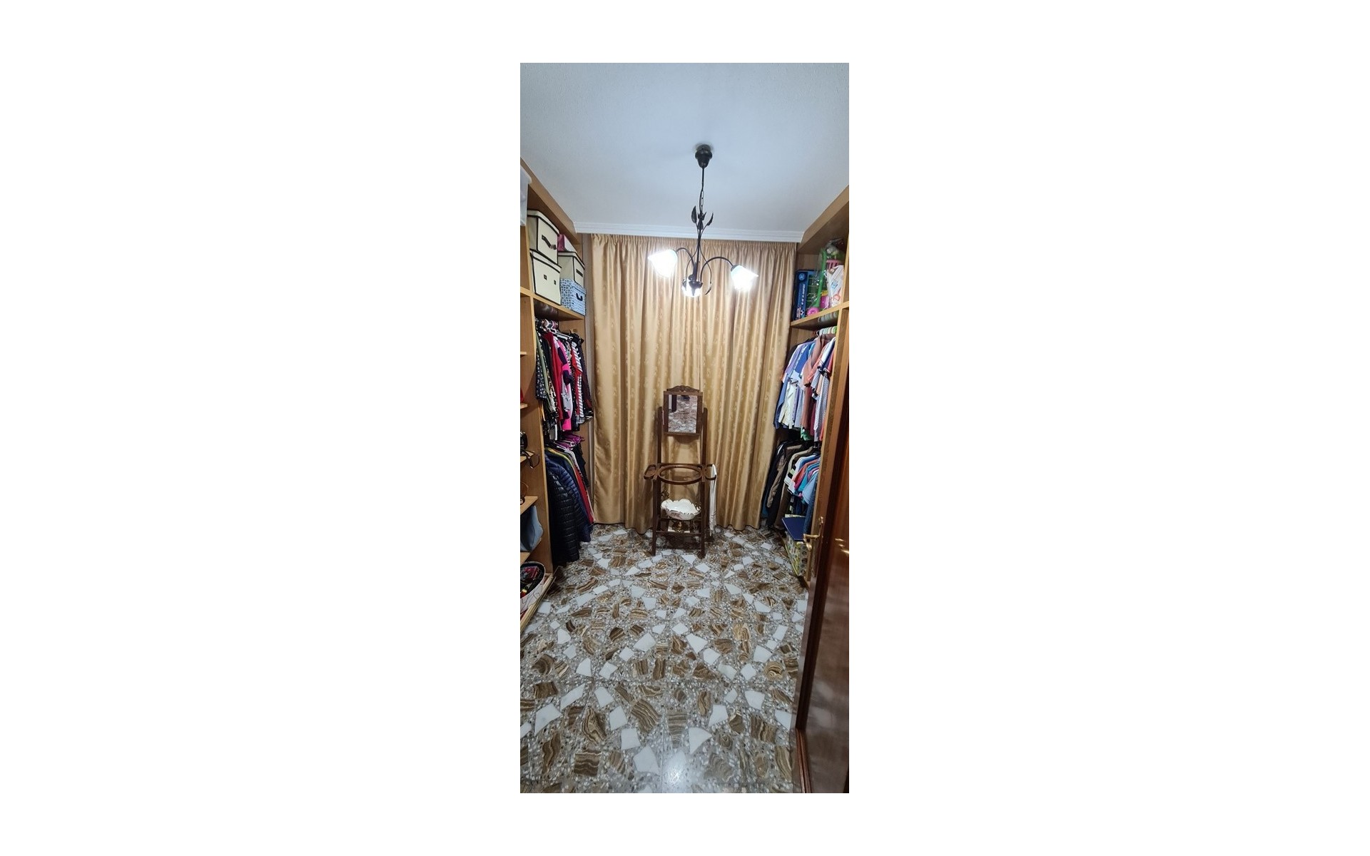  - Villa - 