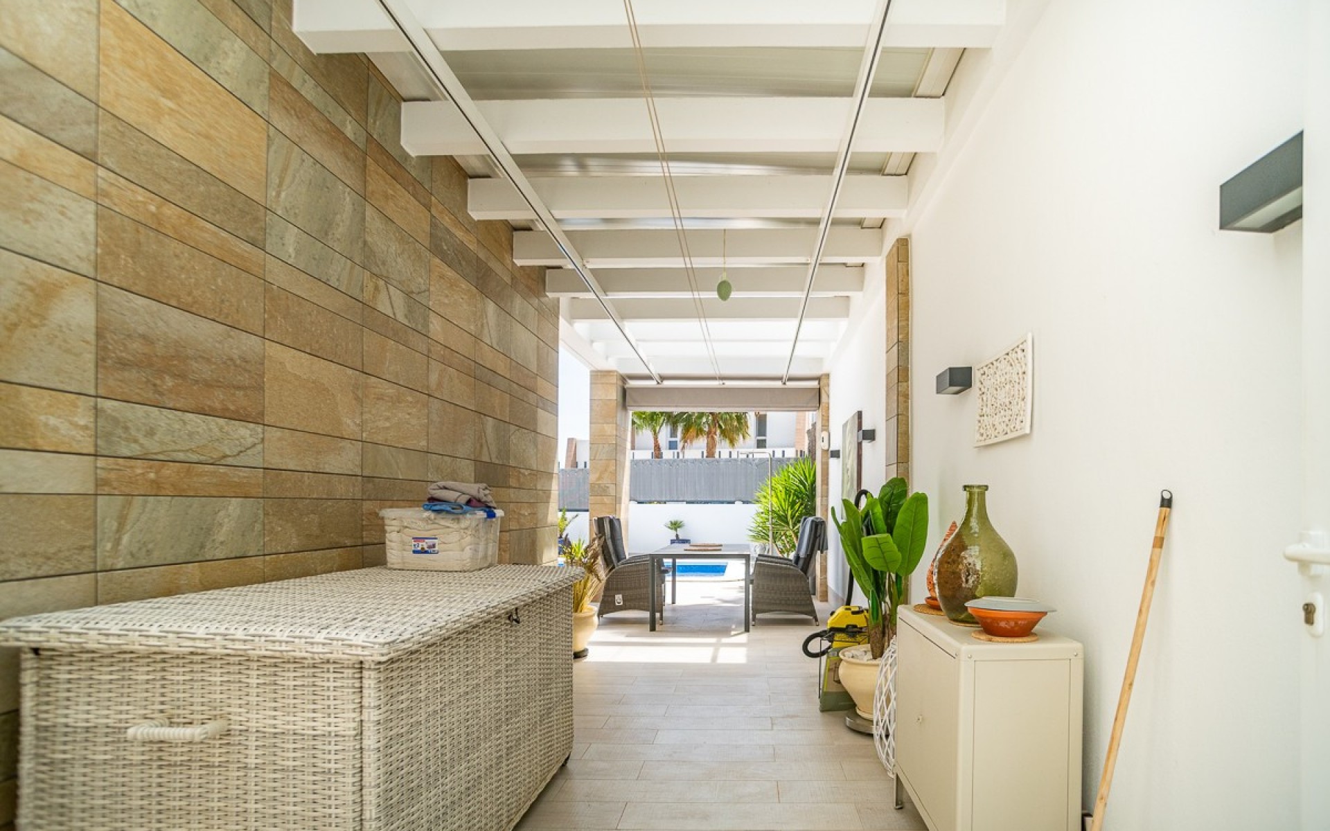  - Villa - 