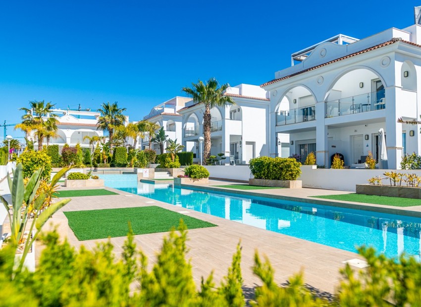  - Villa - 
