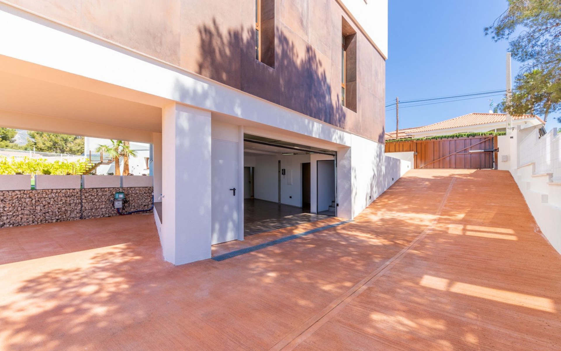  - Villa - 
