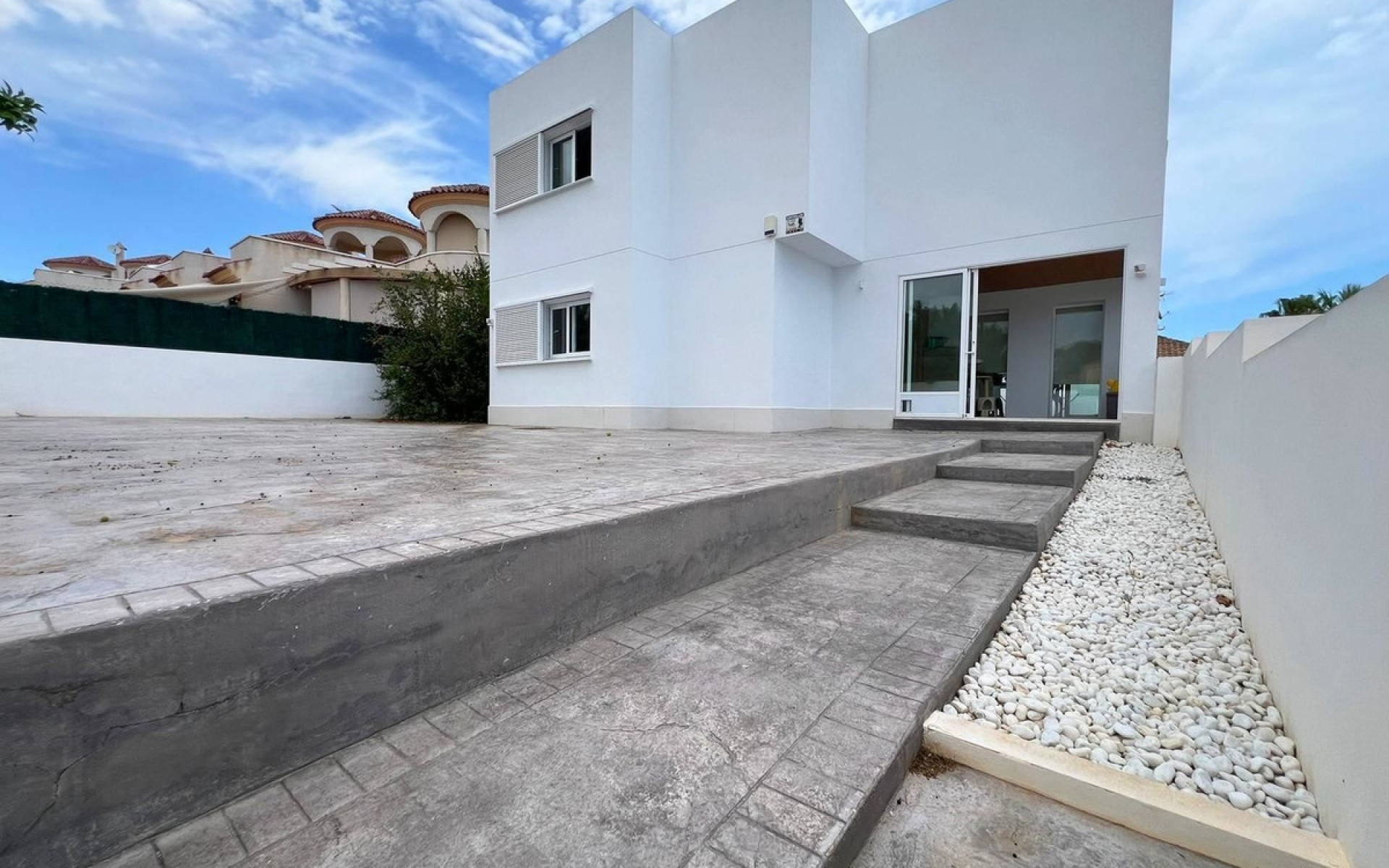  - Villa - 