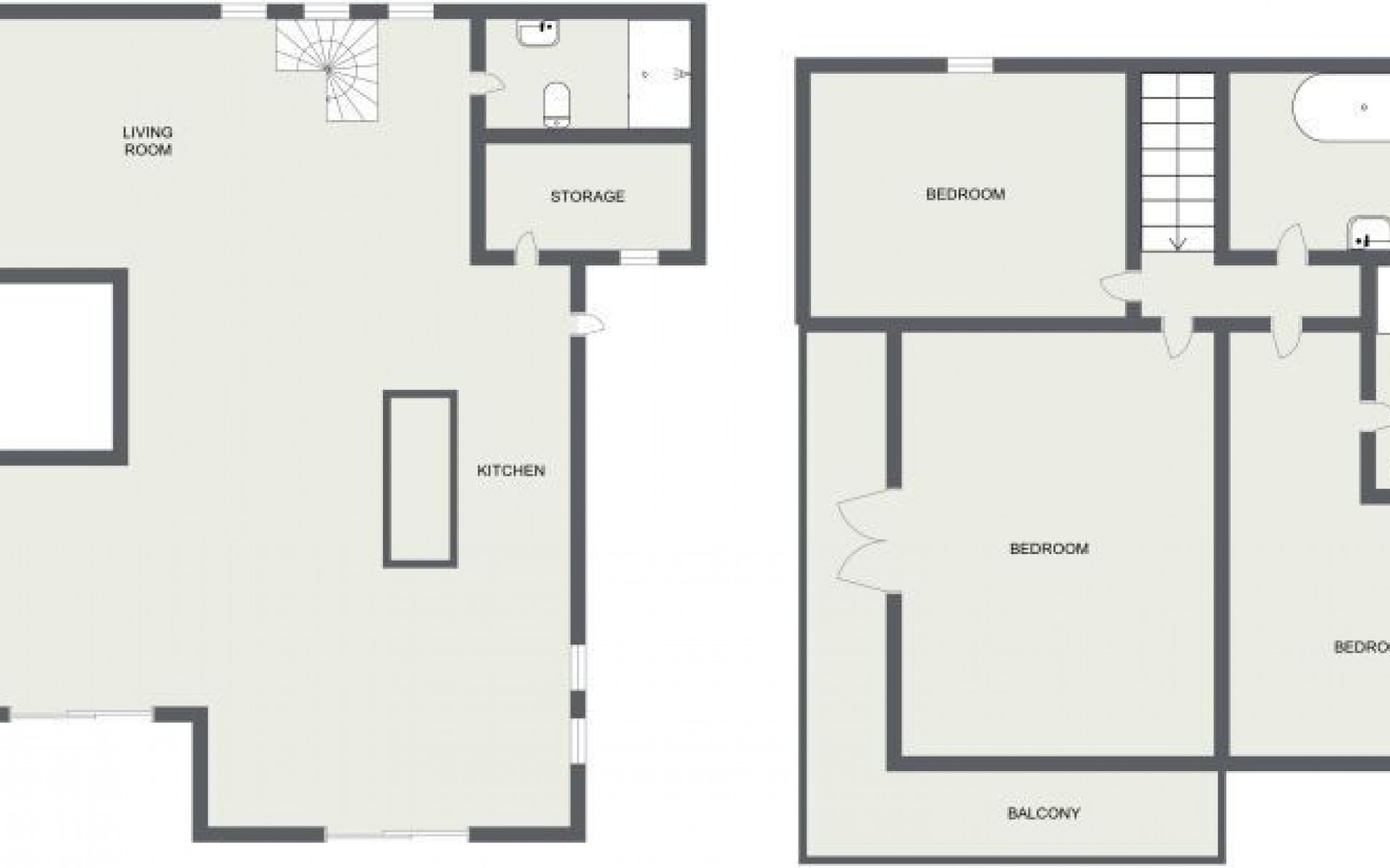  - Villa - 