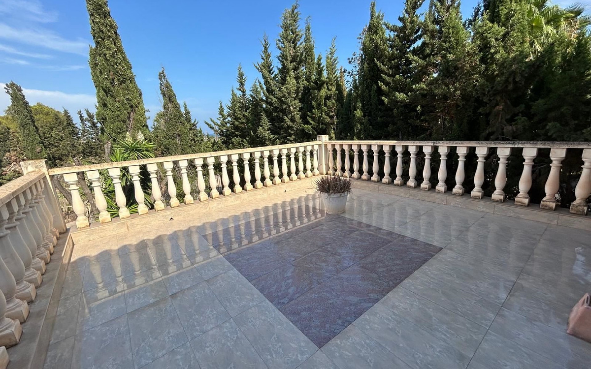  - Villa - 