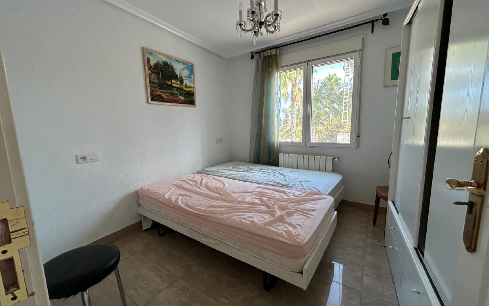  - Villa - 