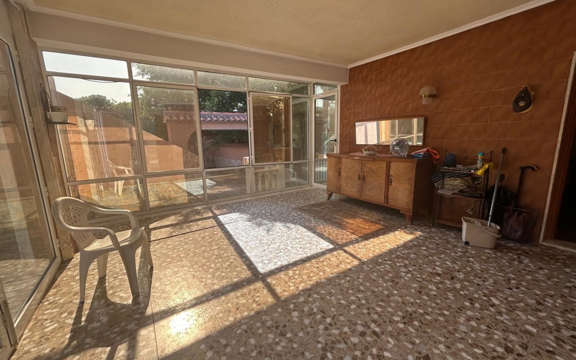  - Villa - 
