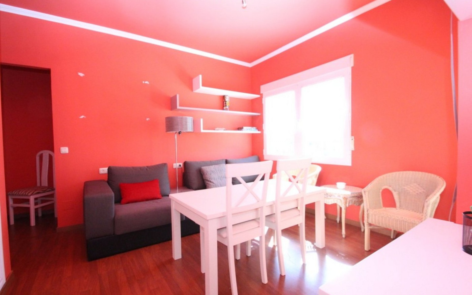 - Villa - 
