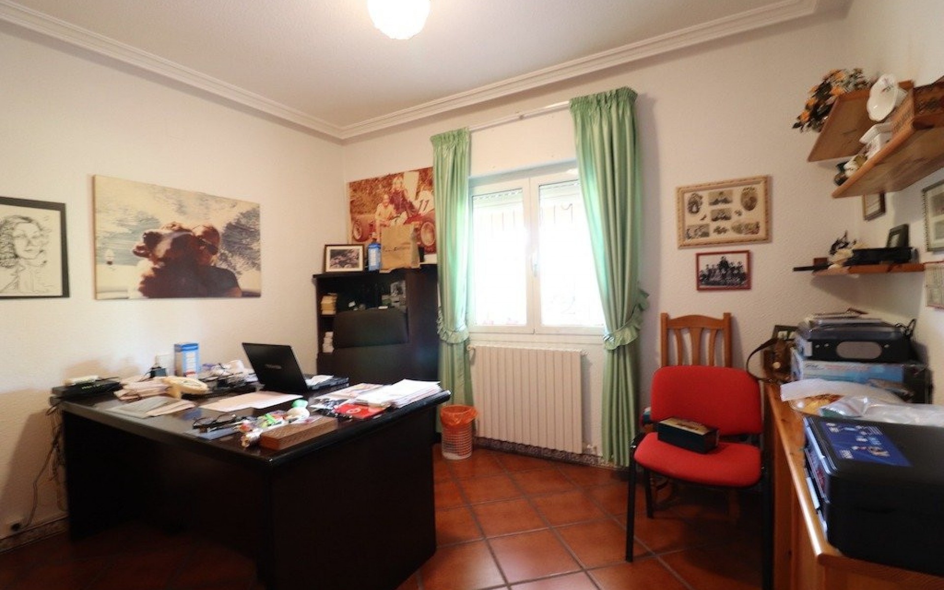  - Villa - 