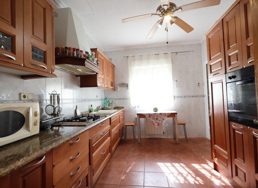  - Villa - 