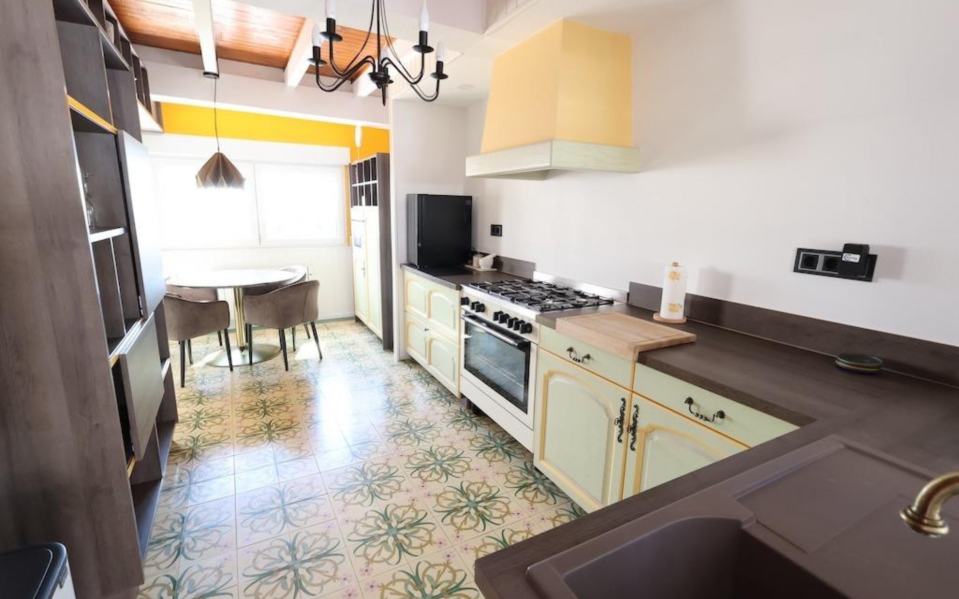  - Villa - 