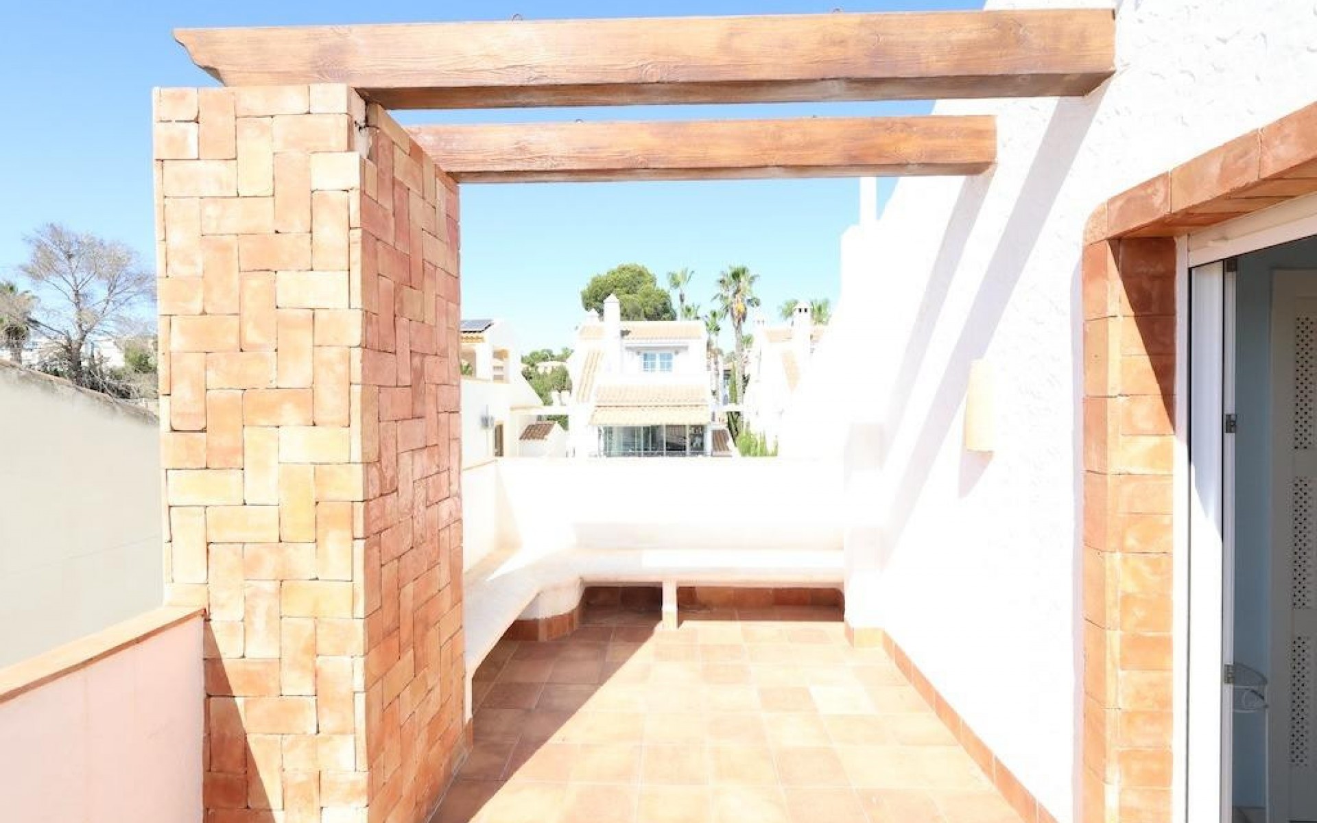  - Villa - 