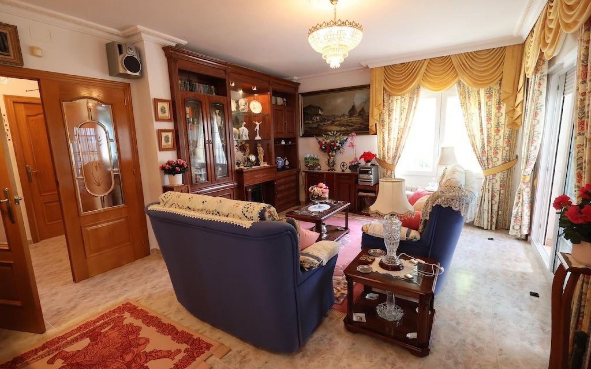  - Villa - 