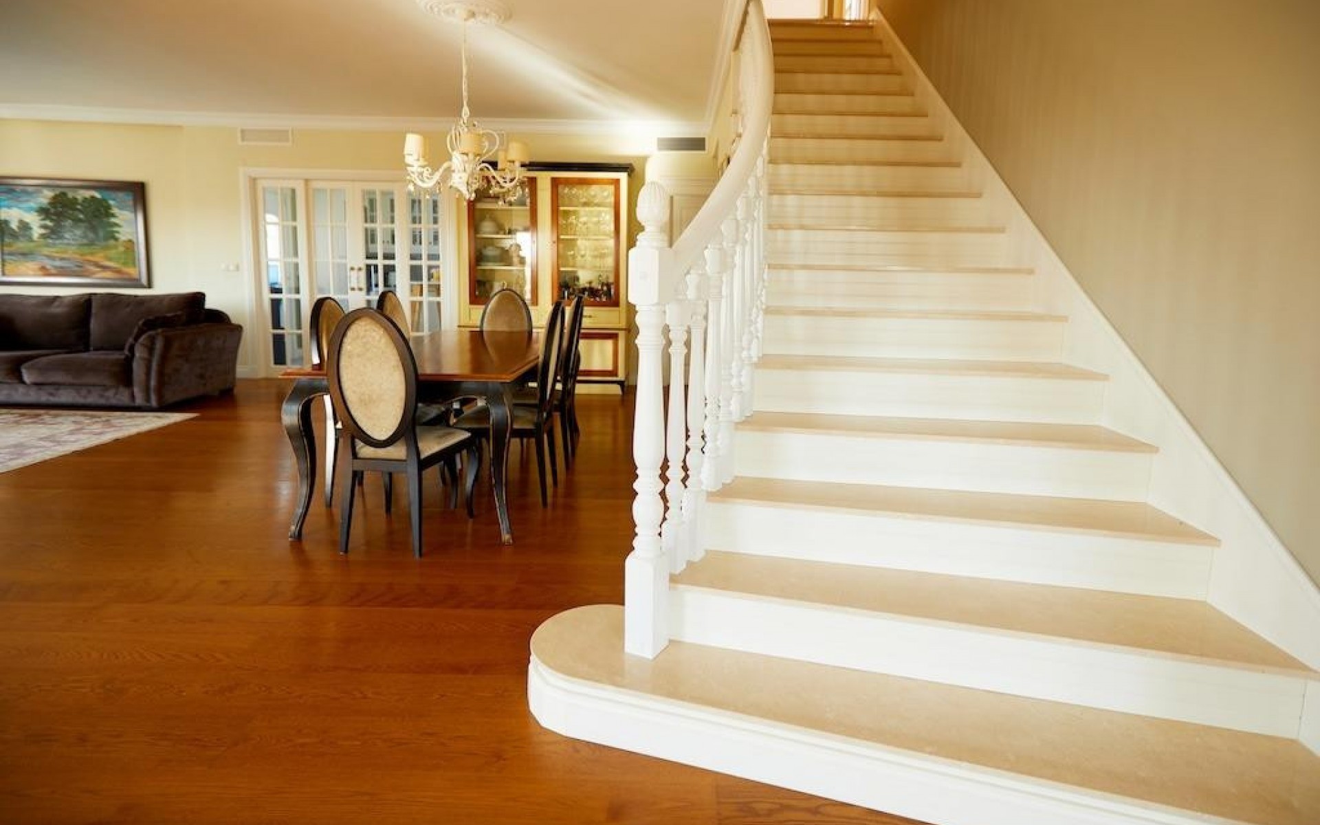  - Villa - 